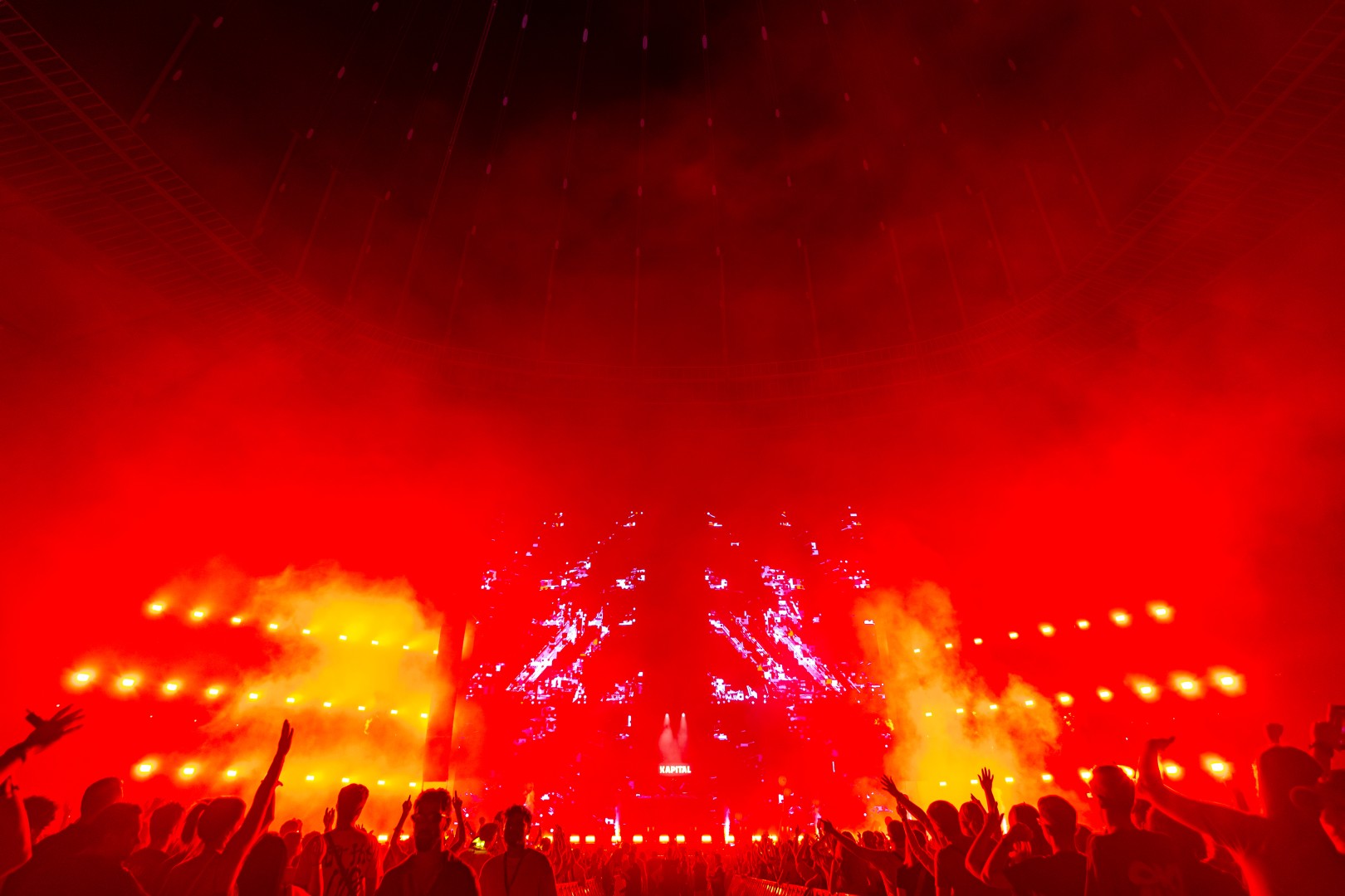 Alok in Bucharest on July 7, 2025 (acaaa9dc5d)