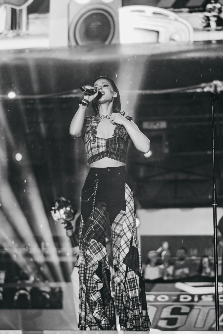 AMI in Bucharest on June 27, 2025 (2dd8050b69)