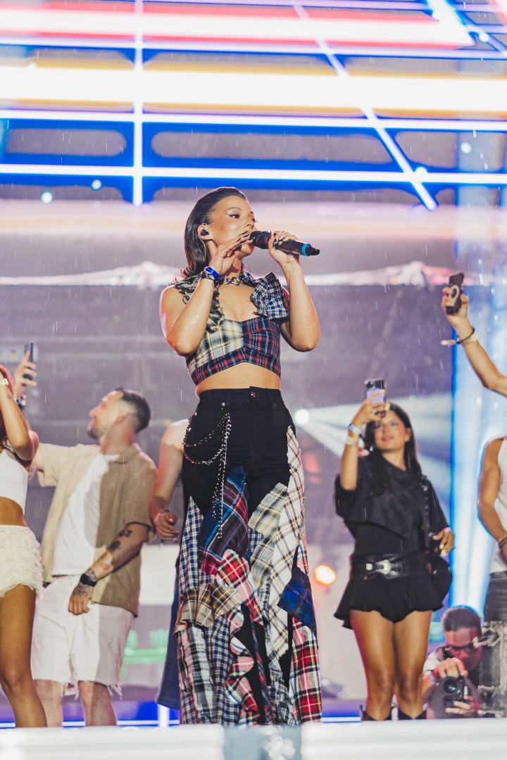 AMI in Bucharest on June 27, 2025 (c8817990f6)