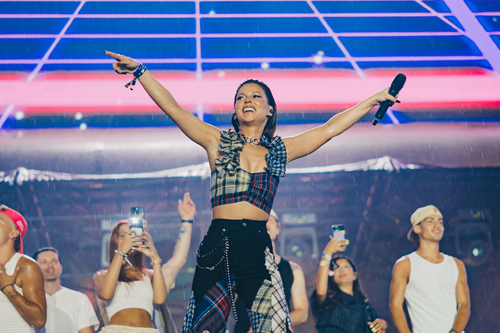 AMI in Bucharest on June 27, 2025 (d1c85808ae)