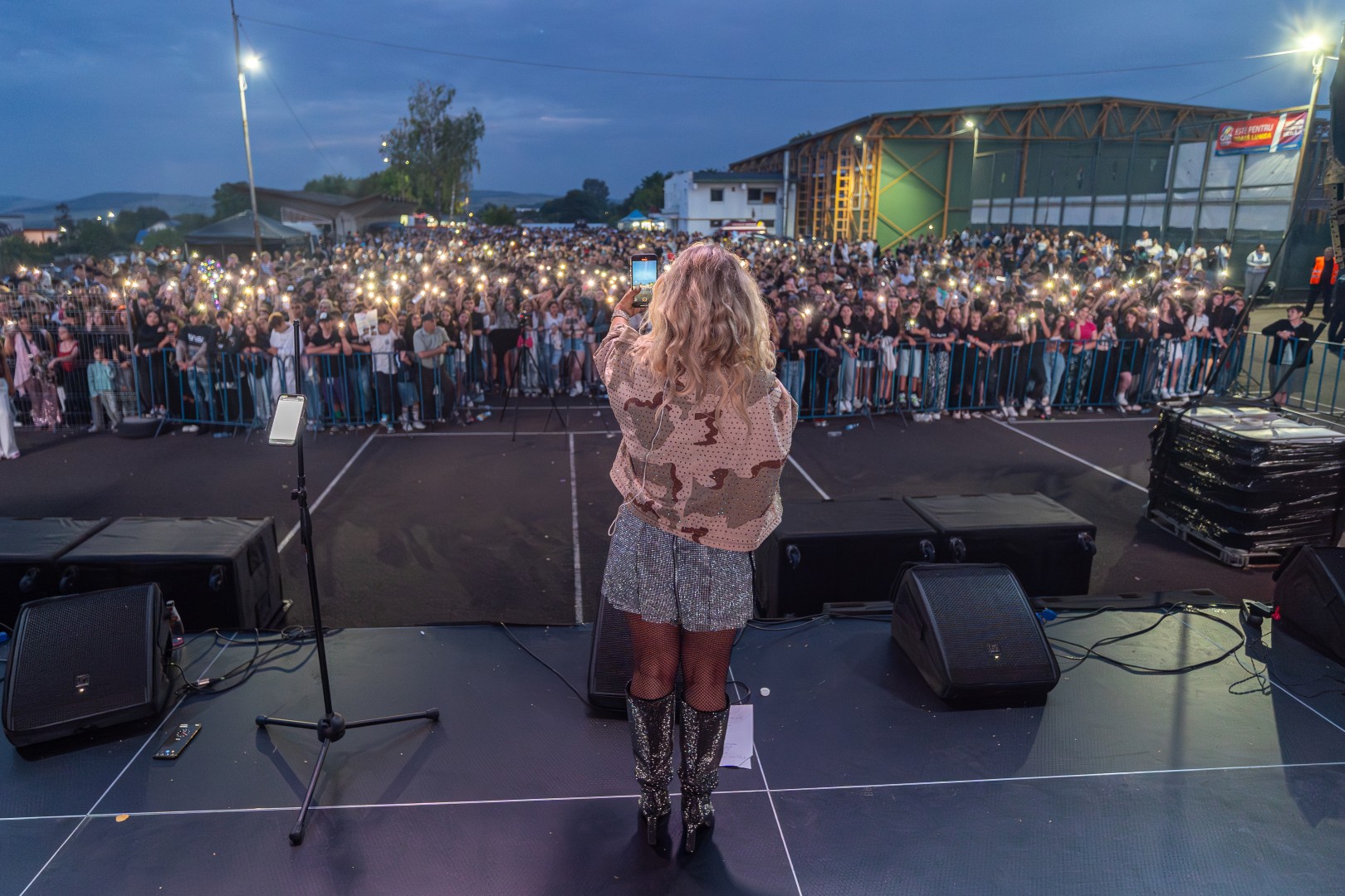 Amna in Falticeni on July 19, 2025 (6865112f4a)
