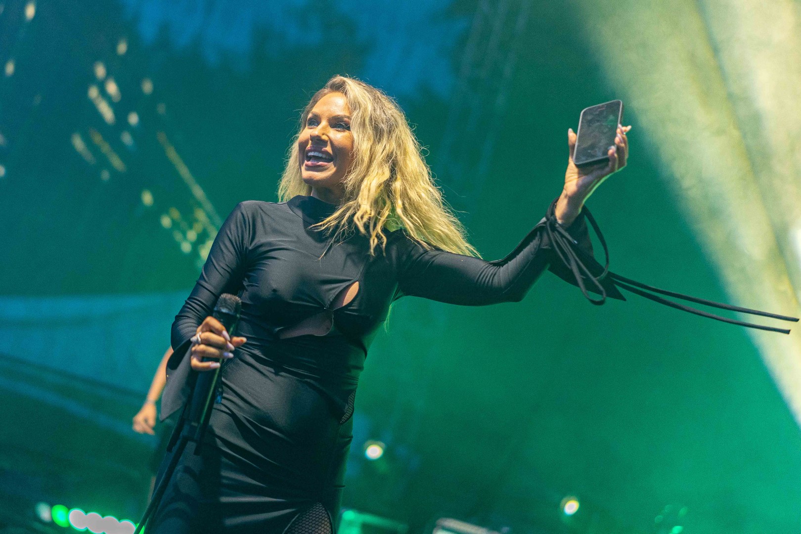 Amna in Suceava on August 1, 2025 (2b6601c5fd)