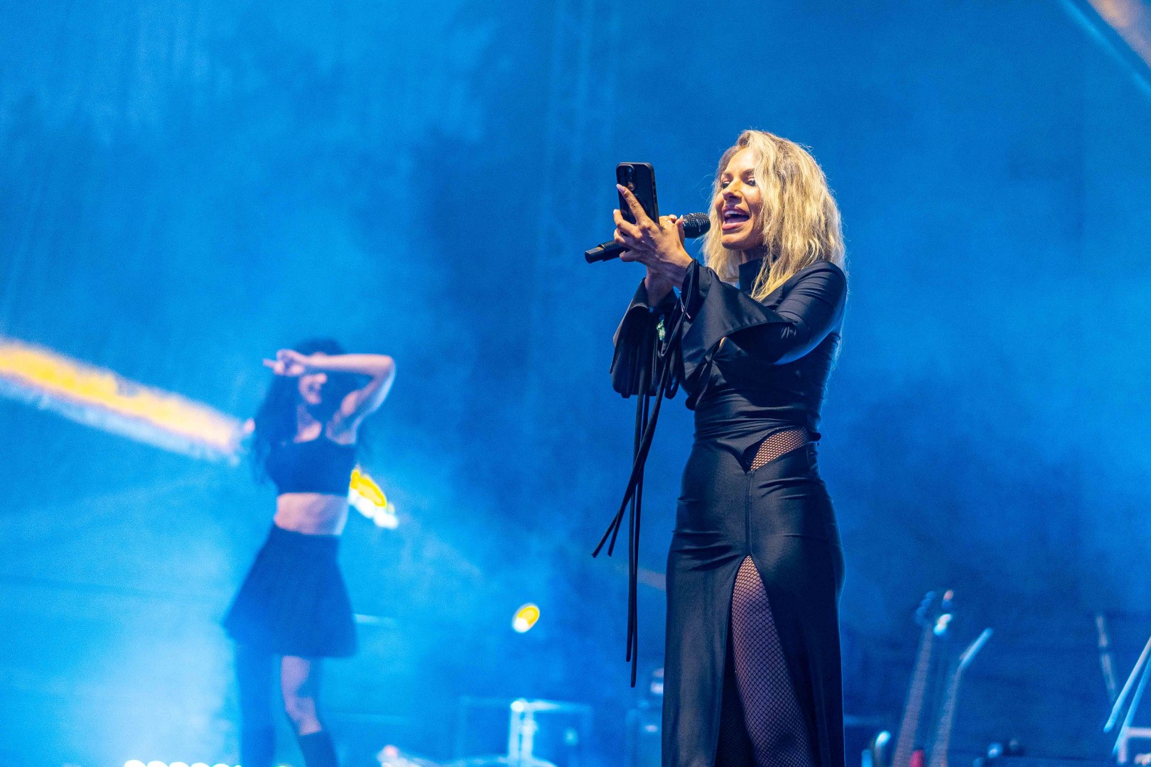 Amna in Suceava on August 1, 2025 (555150d1c6)