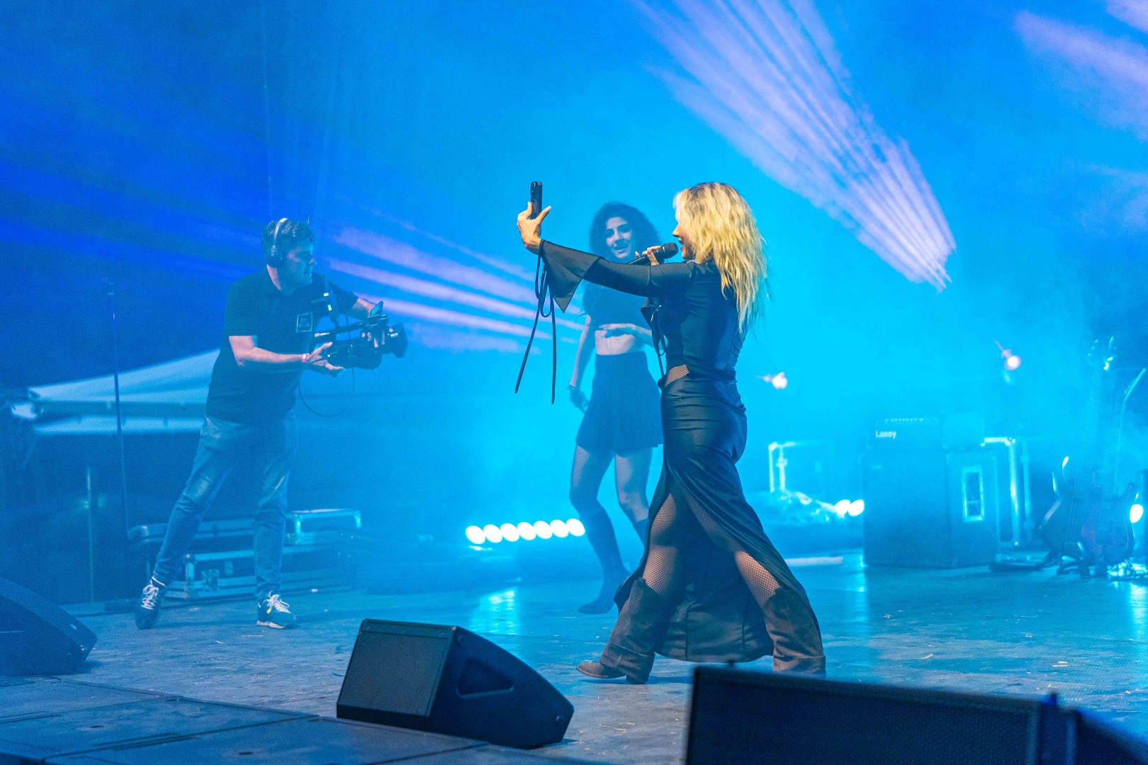 Amna in Suceava on August 1, 2025 (89d3435048)