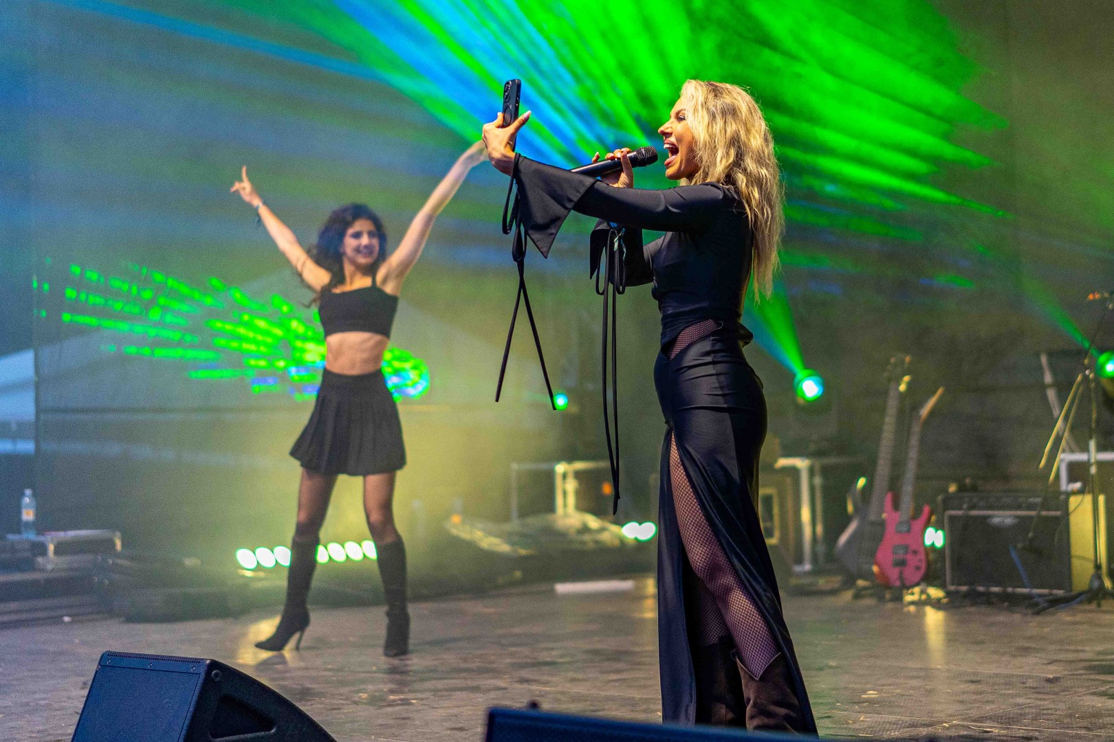 Amna in Suceava on August 1, 2025 (fdc6613db0)
