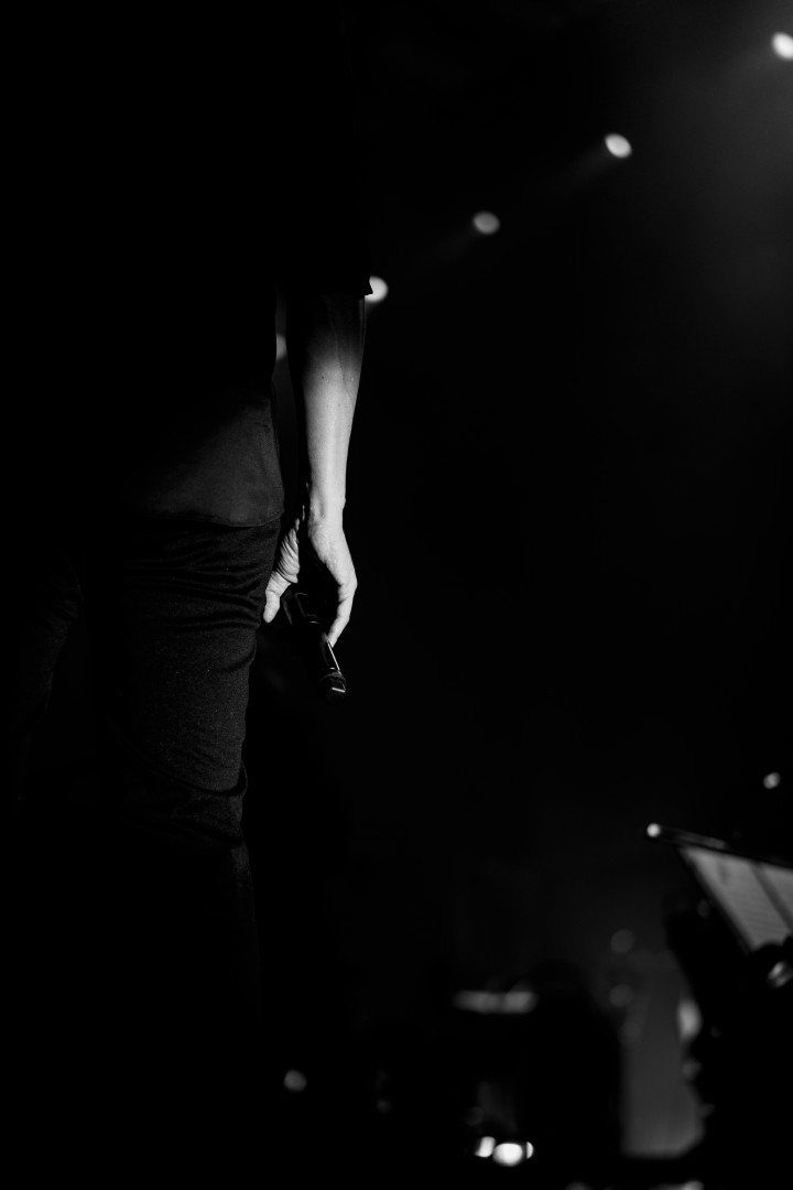 Byron Simfonic in Bucharest on November 4, 2025 (a6408d589c)