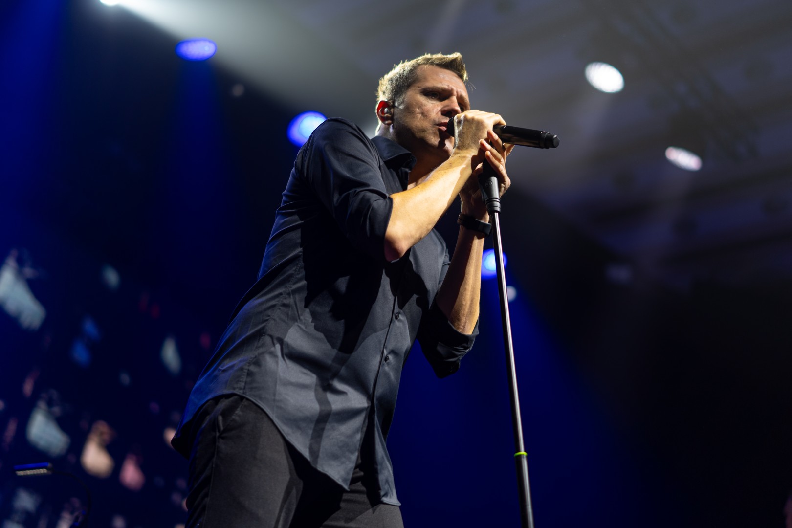 Byron Simfonic in Bucharest on November 4, 2025 (e31ae8869a)