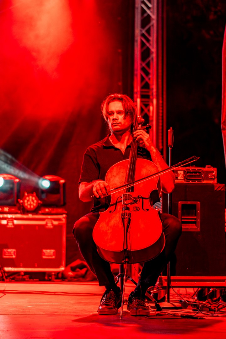 Cojo in Ploiesti on September 7, 2025 (fb62030ee8)