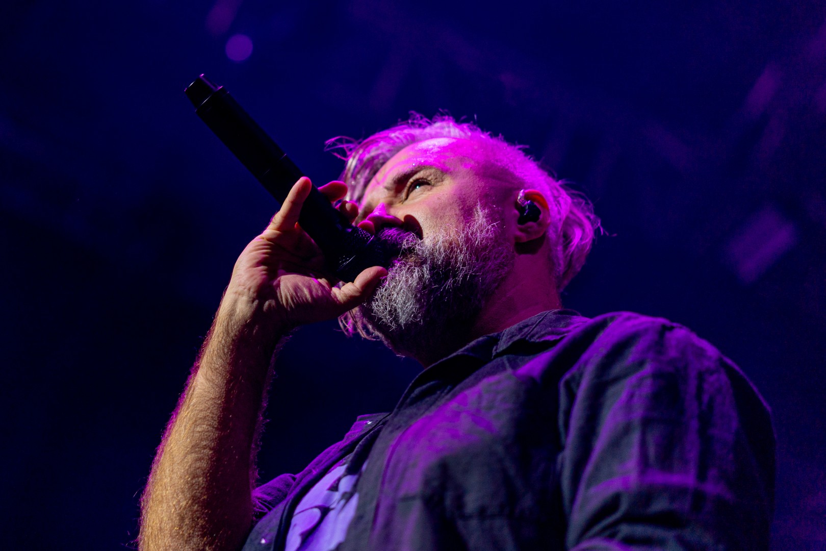 Coma in Bucharest on October 4, 2025 (3ceb5abb9e)
