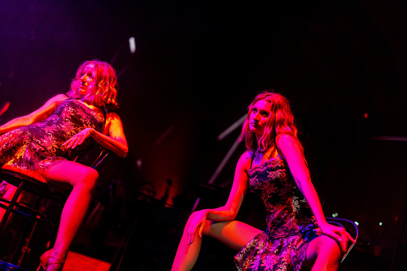 Dancers in Bucharest on November 11, 2025 (a7293c4530)