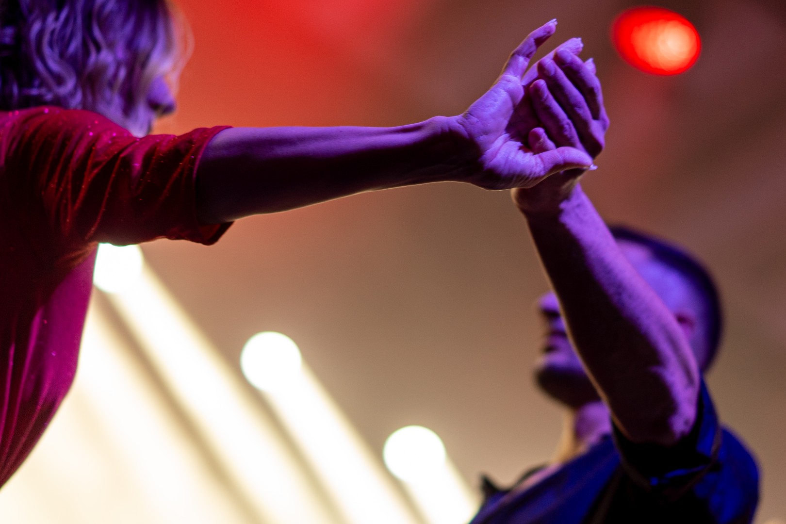 Dancers in Bucharest on November 11, 2025 (eb78c1a643)