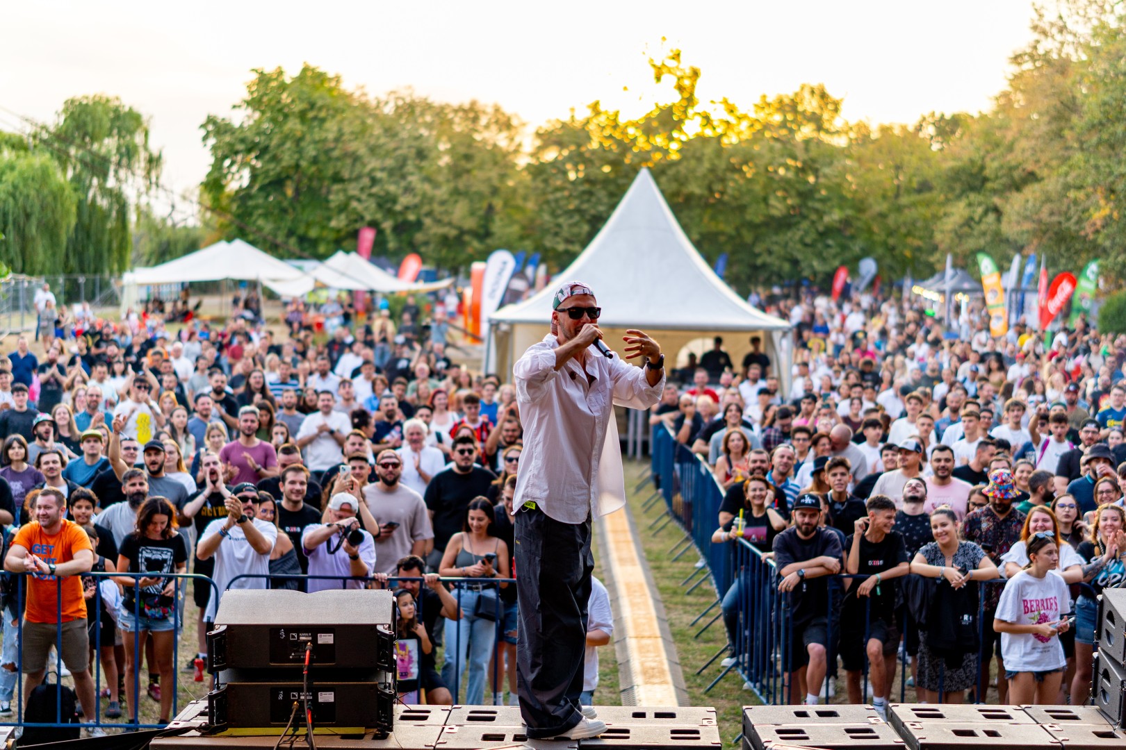 Deliric in Ploiesti on September 6, 2025 (d4036c41d9)