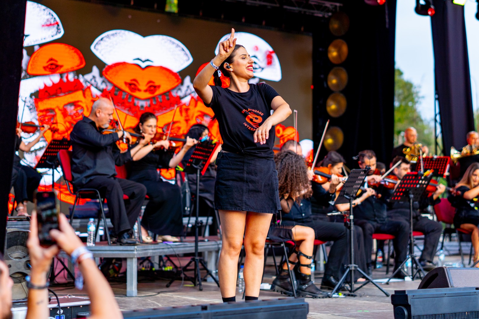 Deliric in Ploiesti on September 6, 2025 (f23a0dd7ef)