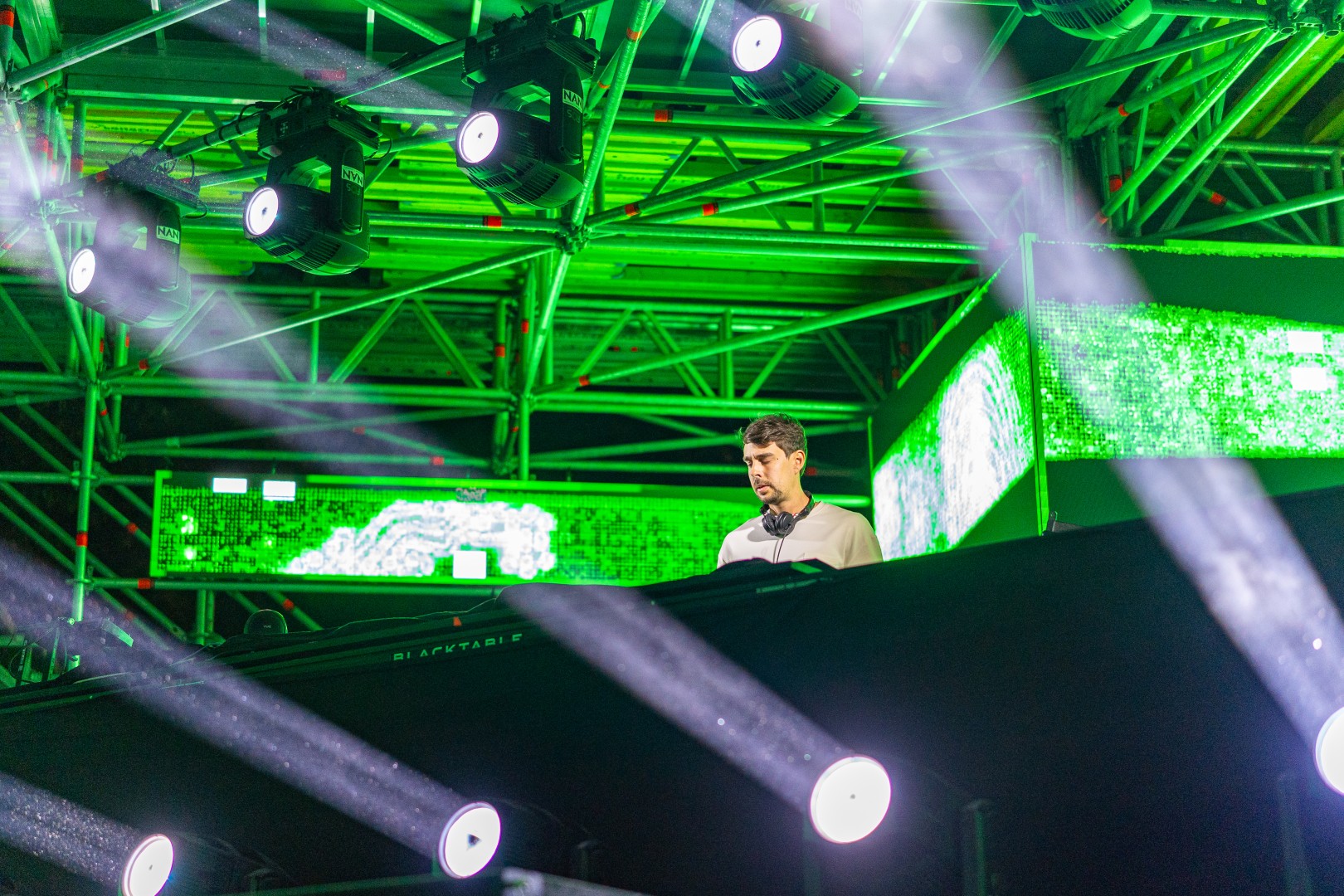 DJ in Bucharest on July 5, 2025 (8e66a14e6a)