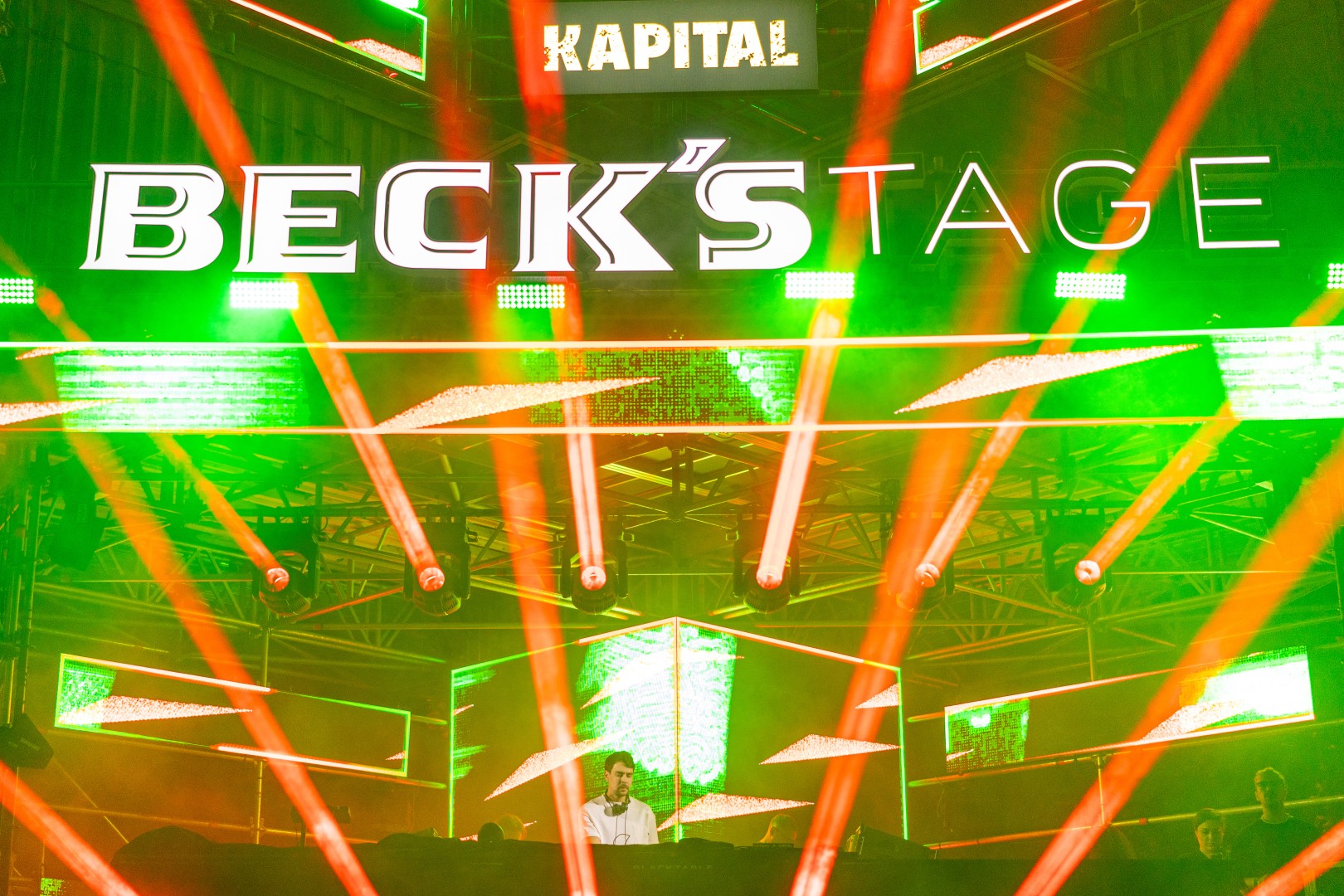 DJ in Bucharest on July 5, 2025 (f1d3a56dba)