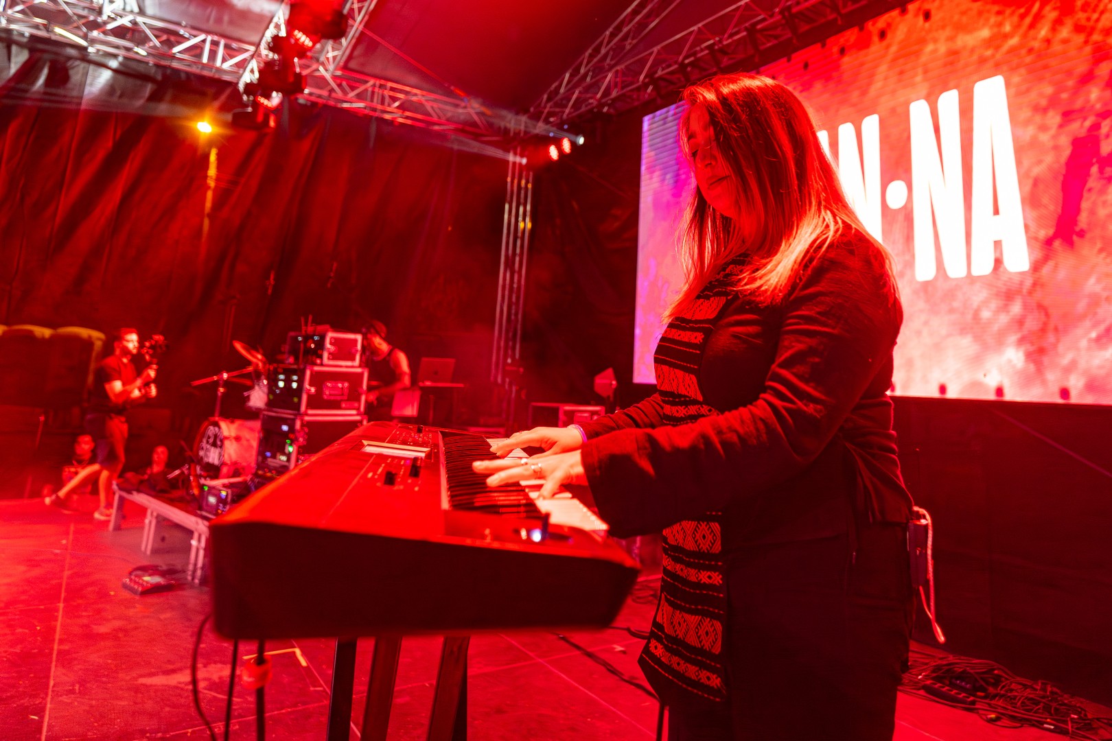 E-an-na in Ploiesti on September 8, 2025 (a78595ee9b)