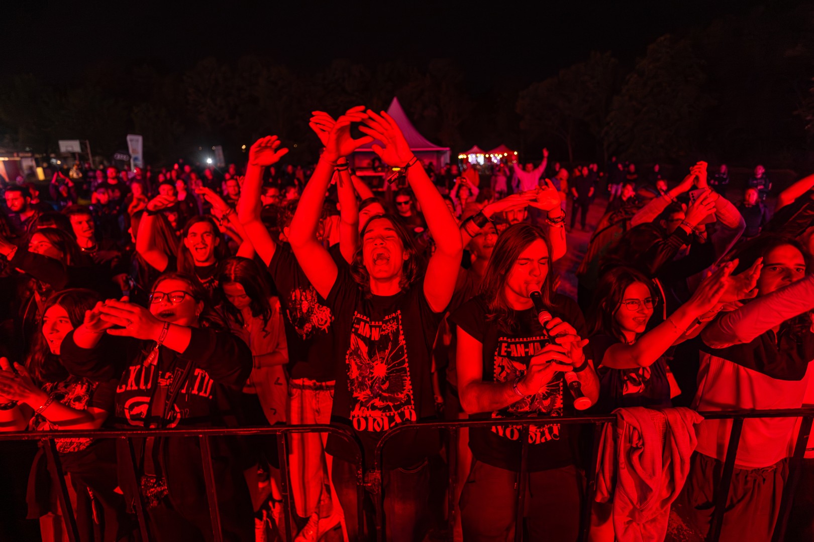 E-an-na in Ploiesti on September 8, 2025 (bb43a6e41d)