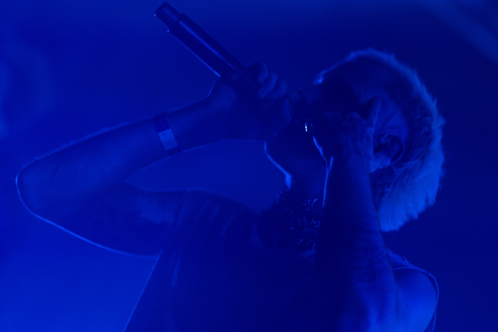 HVNDS in Bucharest on November 27, 2025 (14ea089d18)