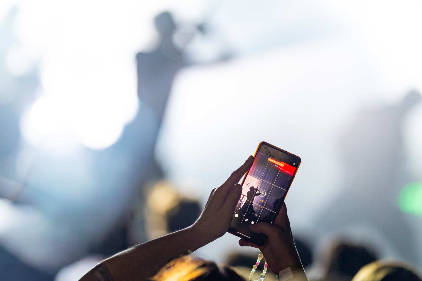 HVNDS in Bucharest on November 27, 2025 (1729c557c4)