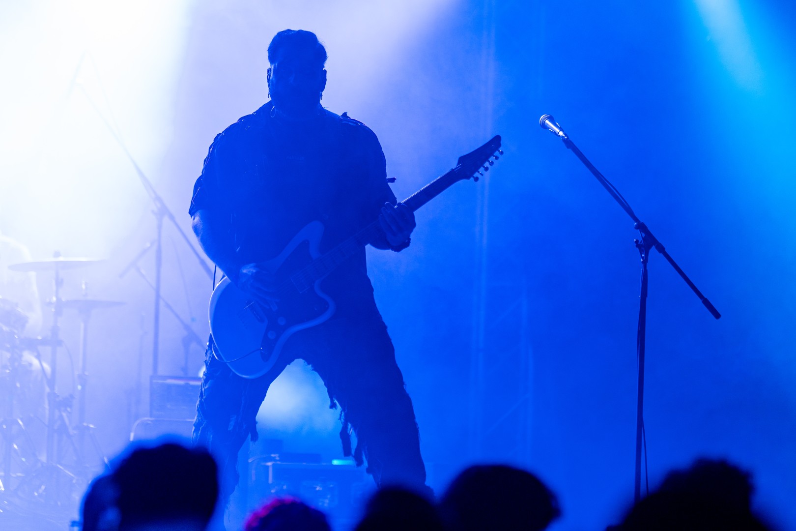 HVNDS in Bucharest on November 27, 2025 (788a52dd7a)