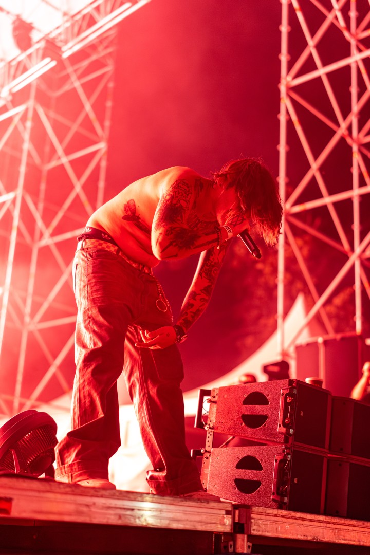 Ian in Bucharest on July 6, 2025 (a70a2d7991)