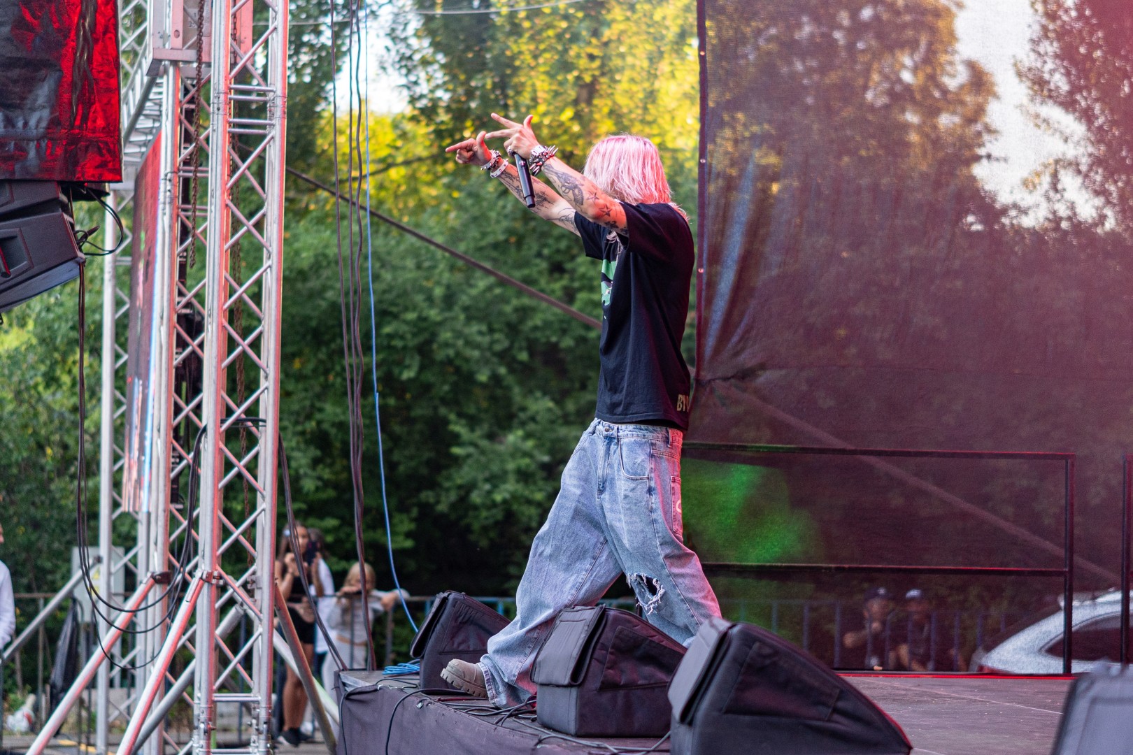 IDK in Falticeni on July 19, 2025 (a2175ef745)