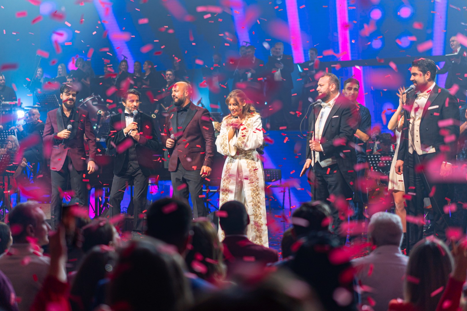 Irina Baiant in Bucharest on November 11, 2025 (4b5d2cdd73)