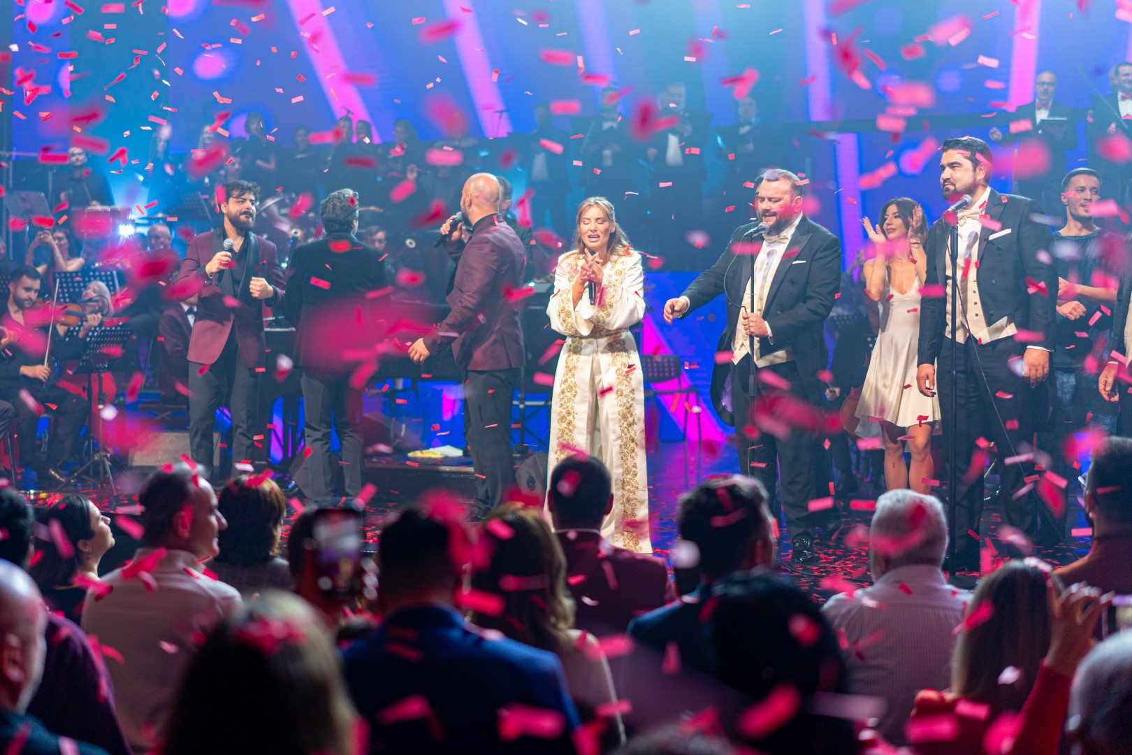 Irina Baiant in Bucharest on November 11, 2025 (e04ebfe383)