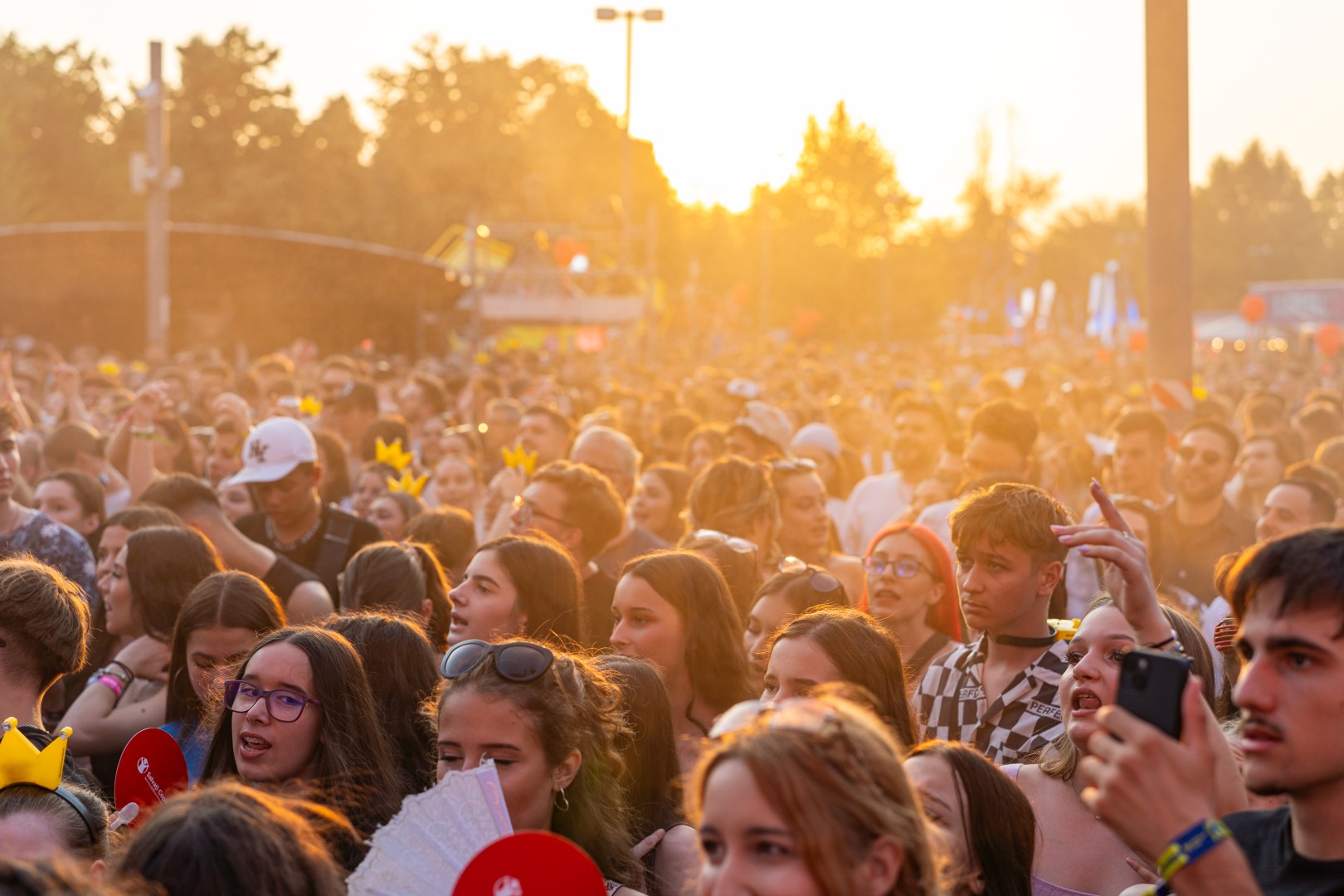 Public in Bucharest on July 6, 2025 (a22c784f91)