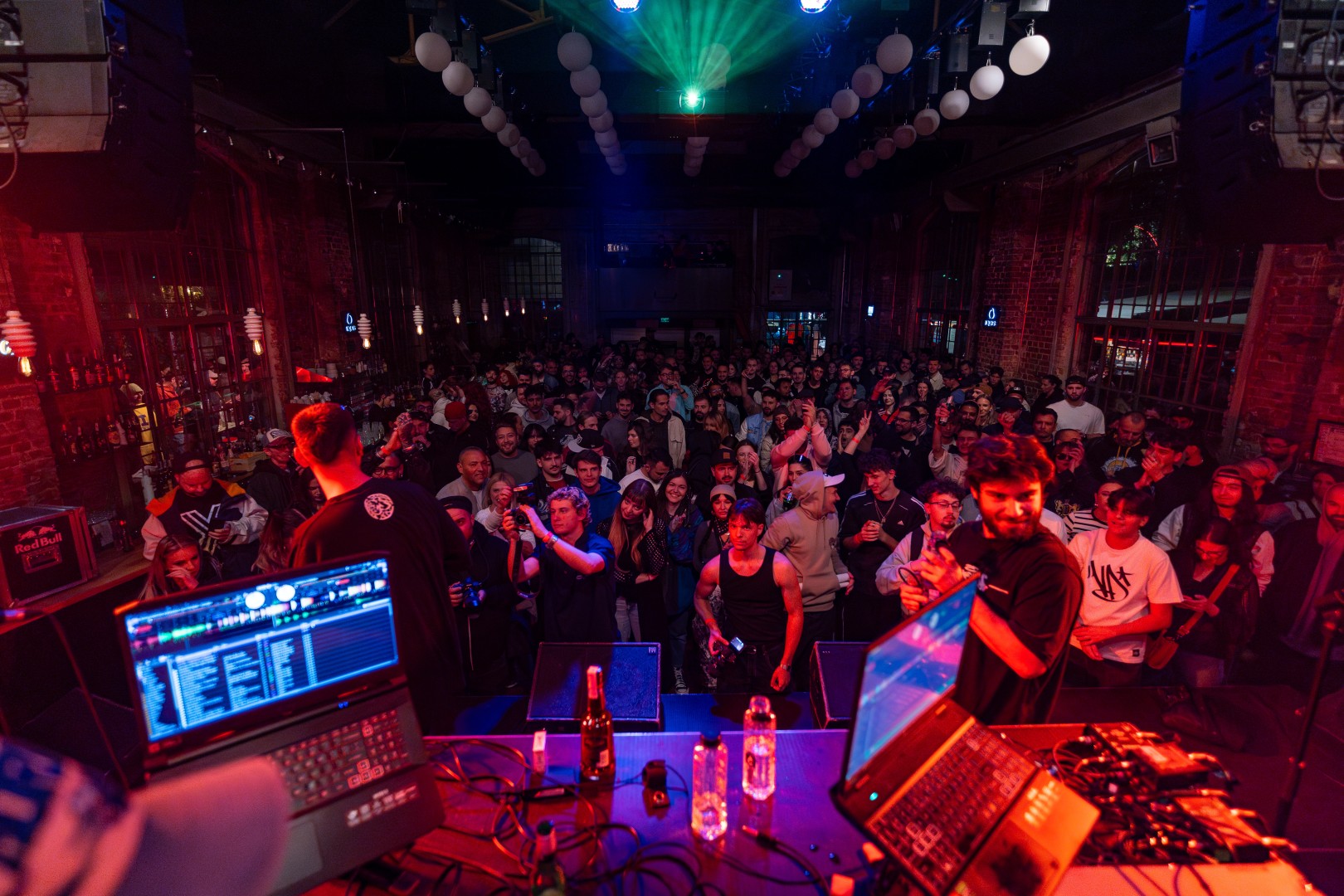 Magistrala in Bucharest on October 1, 2025 (f98cb641cb)
