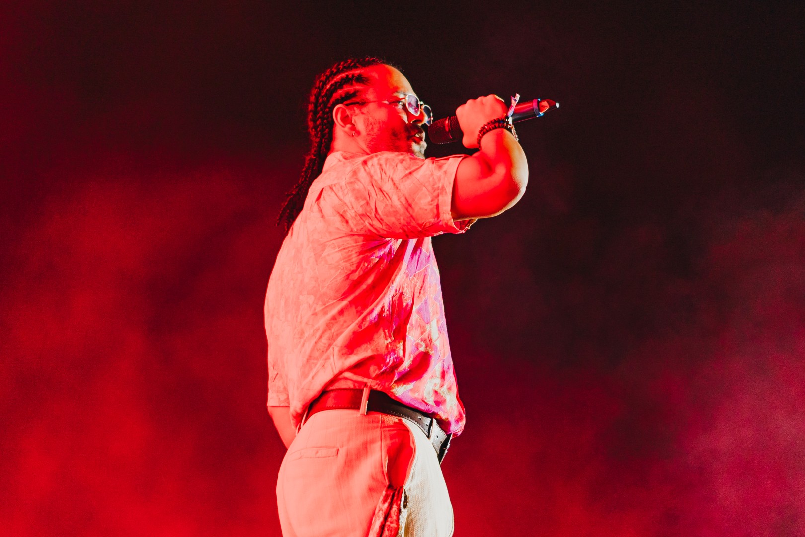 Dony in Bucharest on June 29, 2025 (1ad053dc2f)