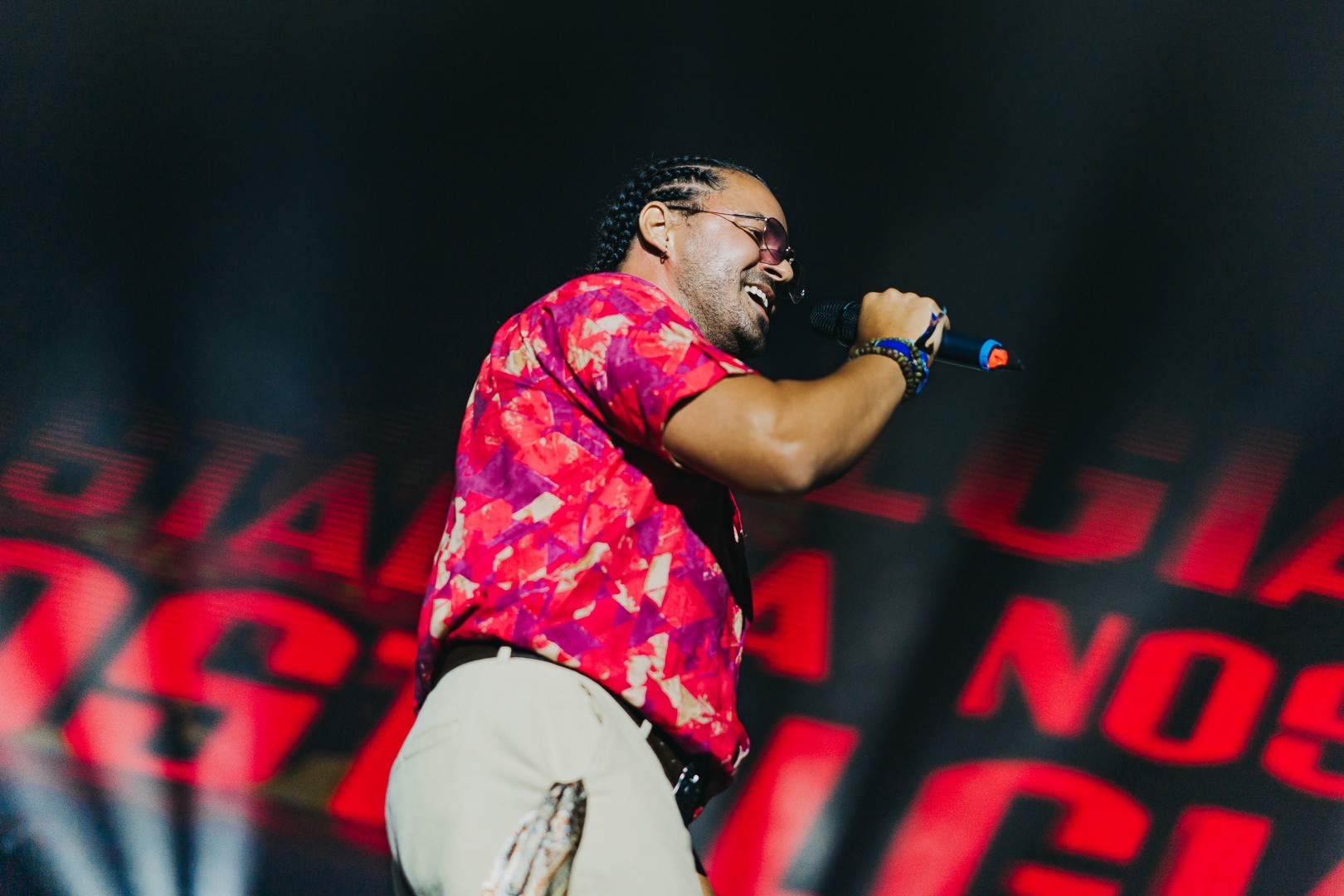 Dony in Bucharest on June 29, 2025 (6ee839704e)