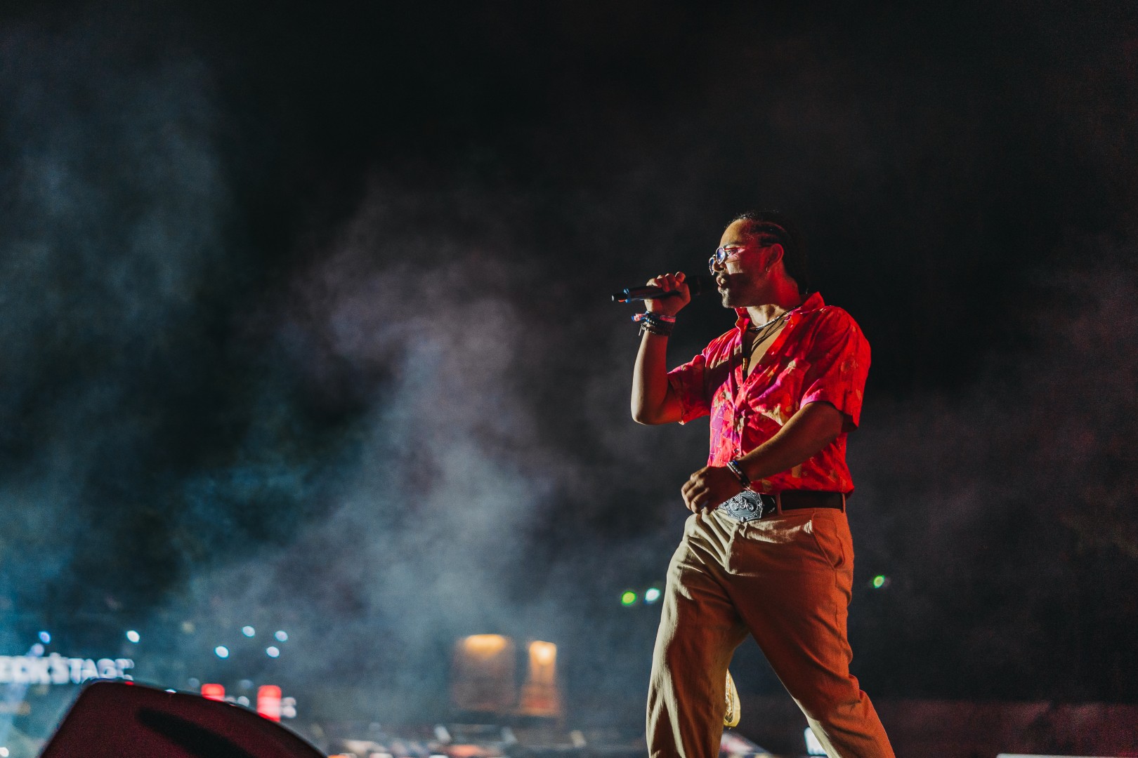 Dony in Bucharest on June 29, 2025 (6f8e835b17)