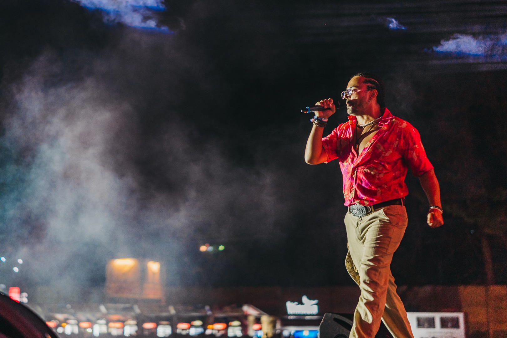 Dony in Bucharest on June 29, 2025 (8ca89755d7)