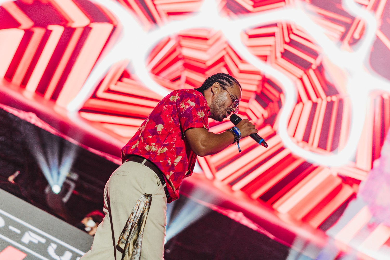 Dony in Bucharest on June 29, 2025 (9024bfdfef)