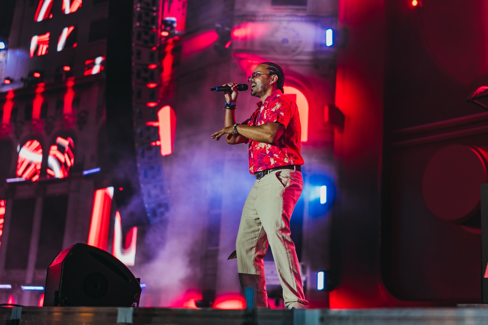 Dony in Bucharest on June 29, 2025 (d33b1cc9df)