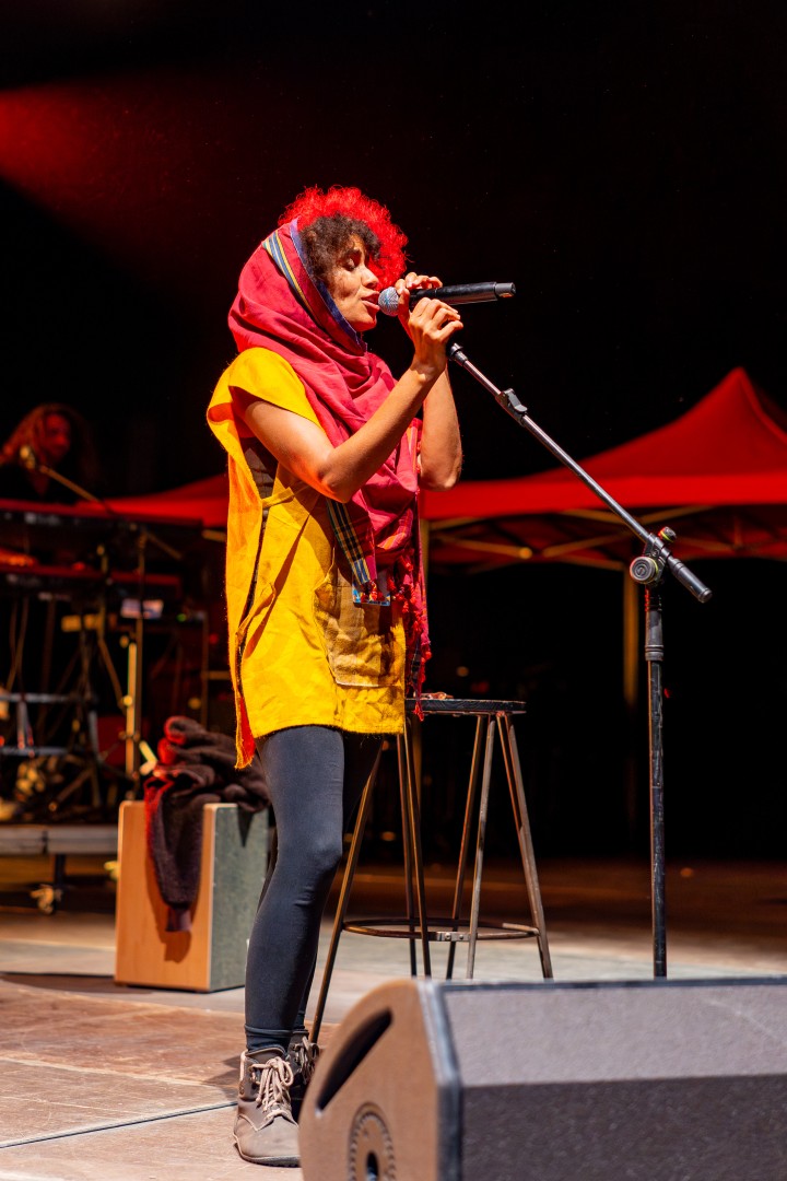 Nneka in Ploiesti on September 6, 2025 (5f8675cea9)