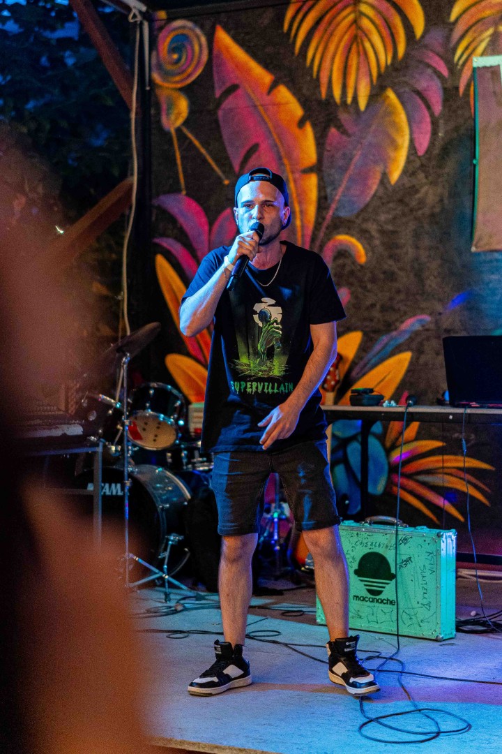 ODPL Party in Bucharest on August 2, 2025 (3519f57be2)