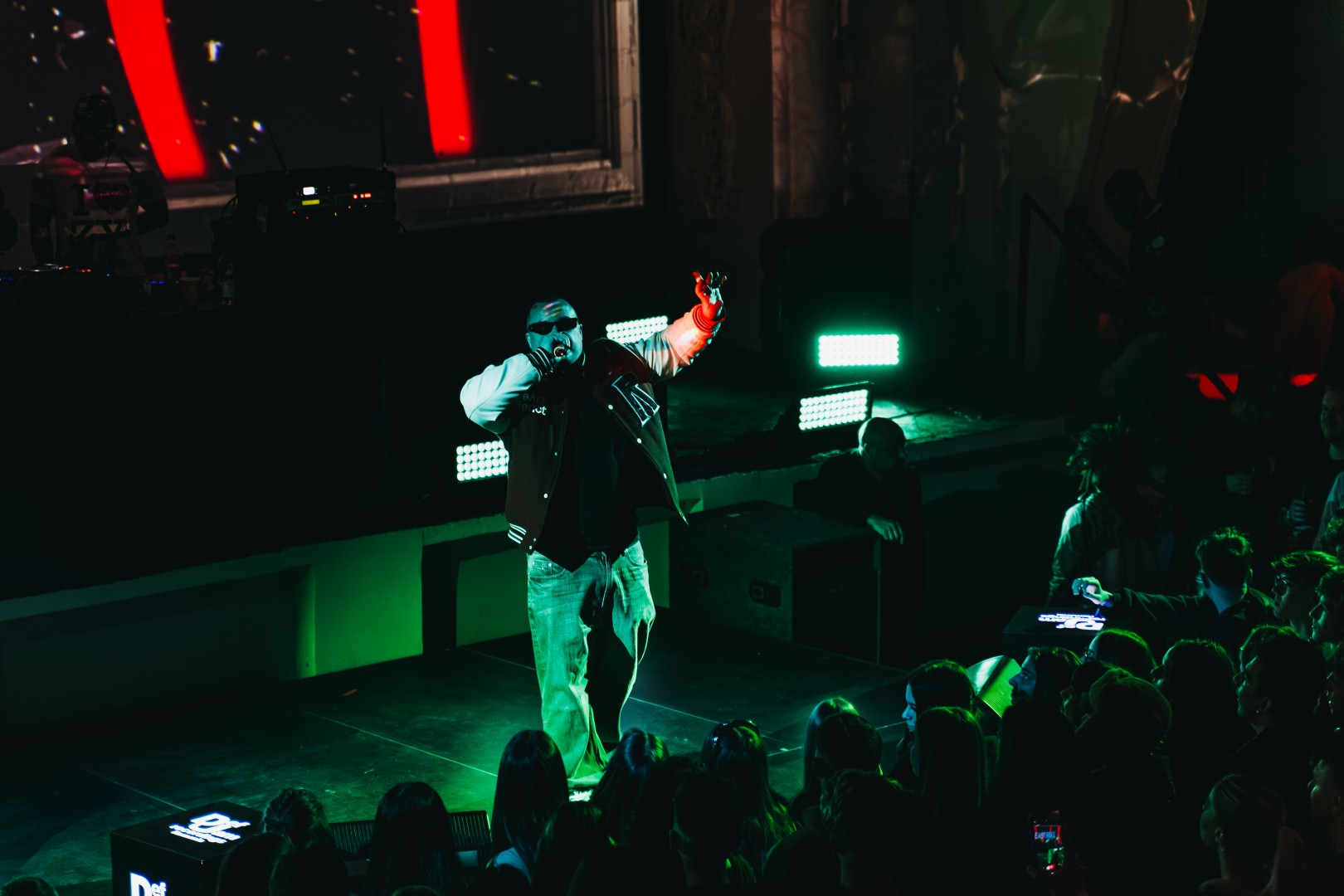 Og Eastbull in Bucharest on November 10, 2024 (c2572251e7)