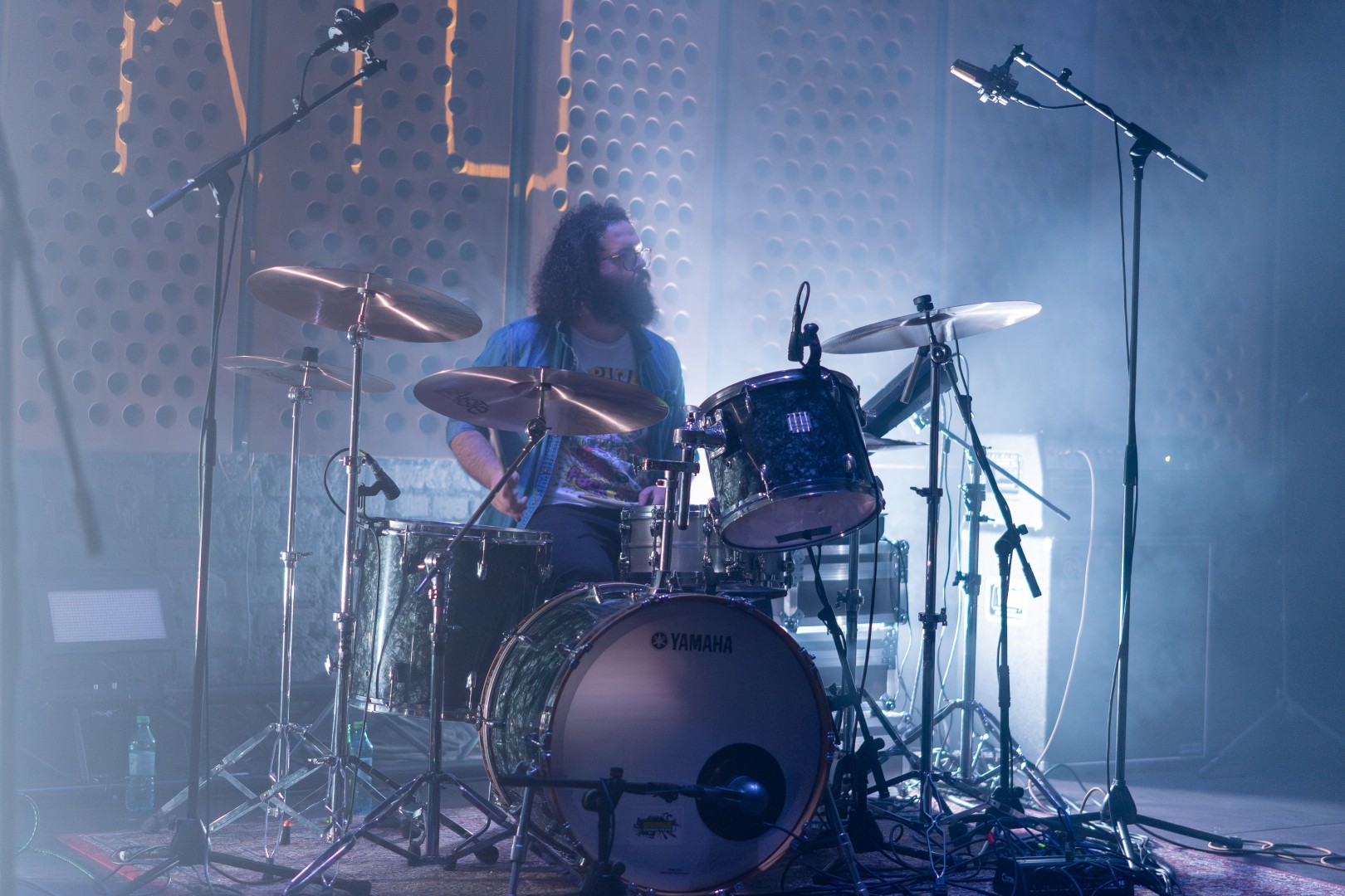 Orkid in Bucharest on November 13, 2025 (1ae4d31c40)