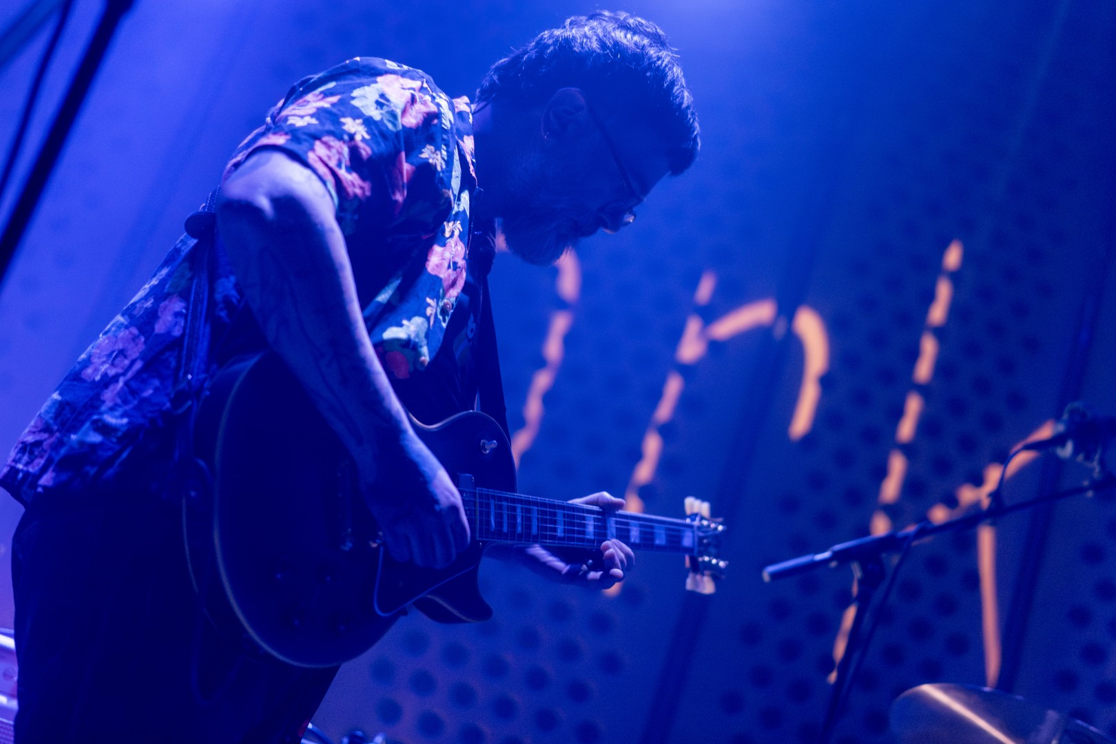 Orkid in Bucharest on November 13, 2025 (419e1c86c1)