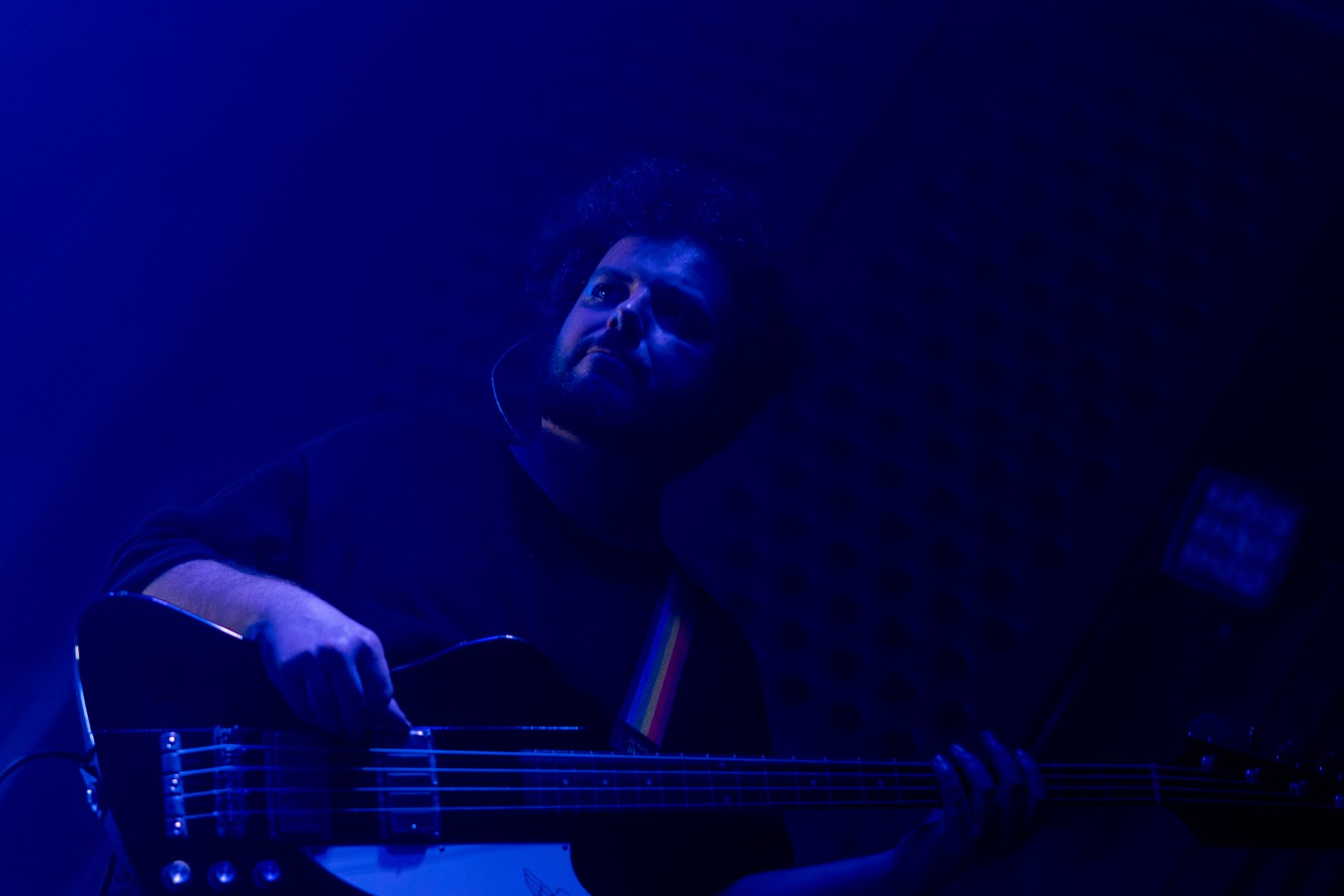 Orkid in Bucharest on November 13, 2025 (a825b75e67)