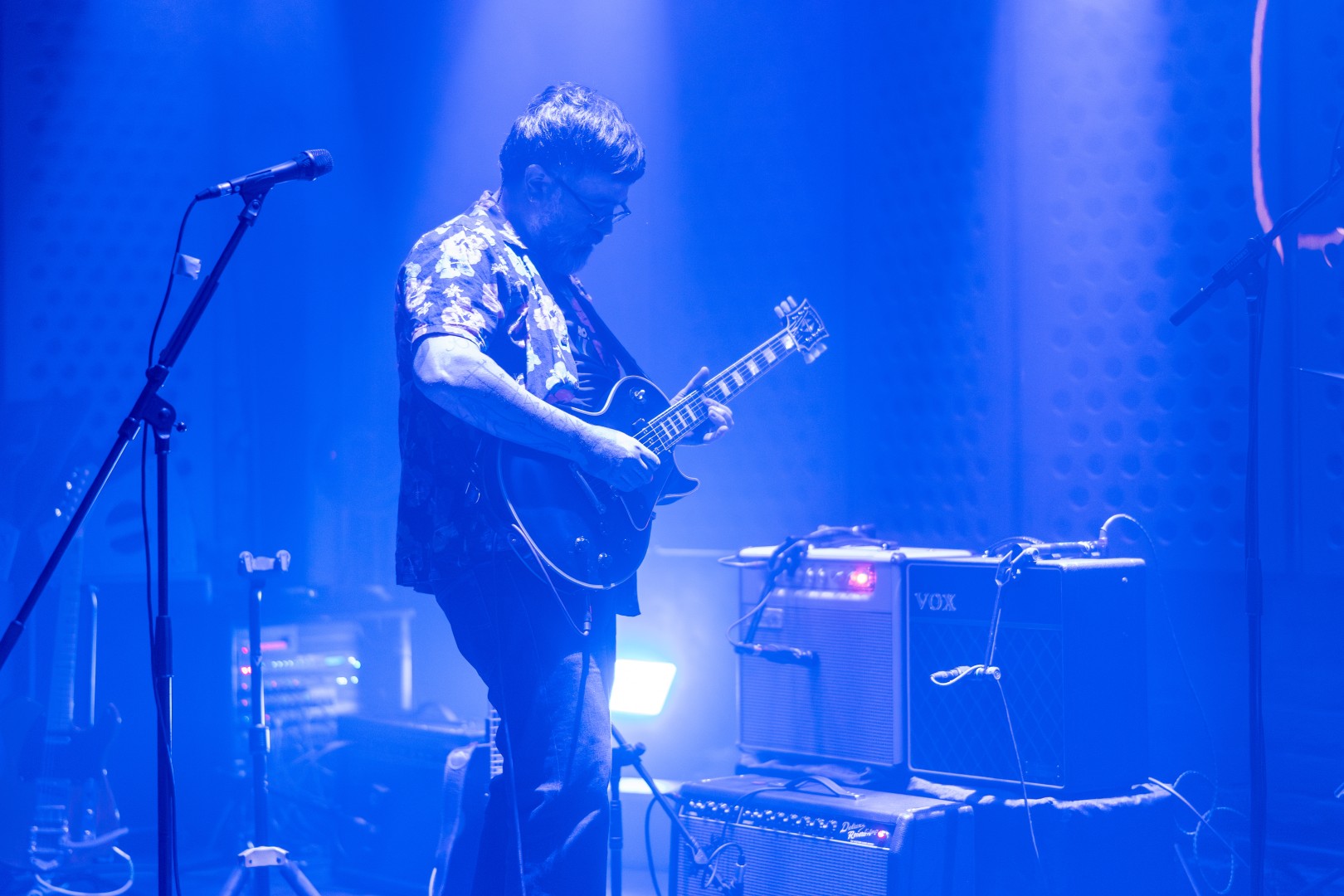 Orkid in Bucharest on November 13, 2025 (aa2fca13ed)