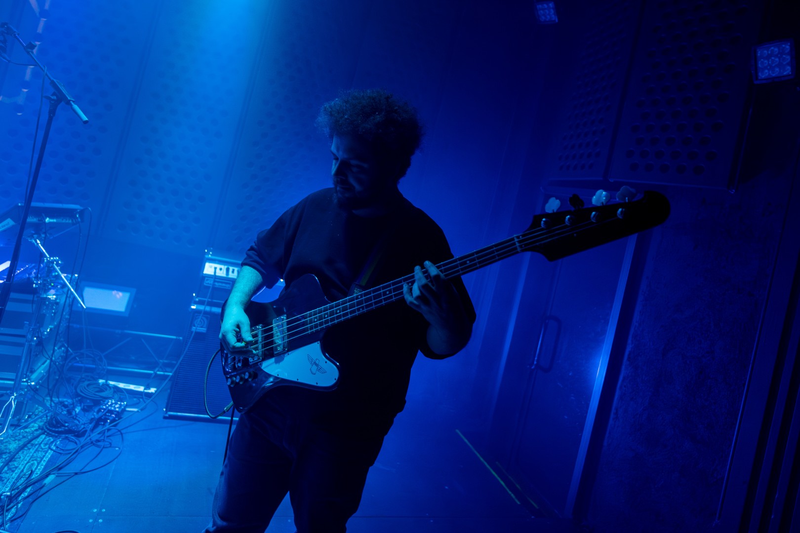 Orkid in Bucharest on November 13, 2025 (c6d94a1297)