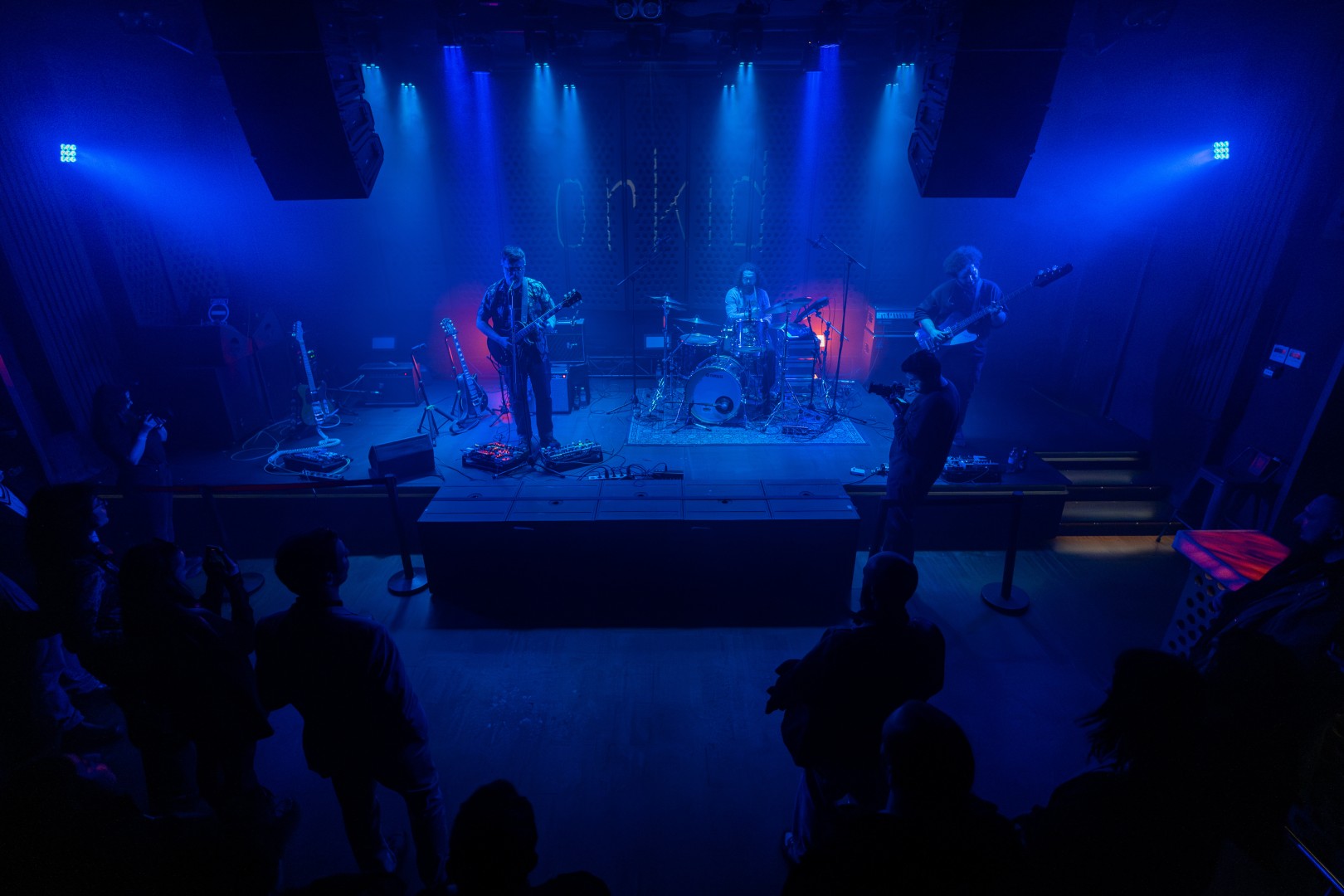 Orkid in Bucharest on November 13, 2025 (cd8d17882c)