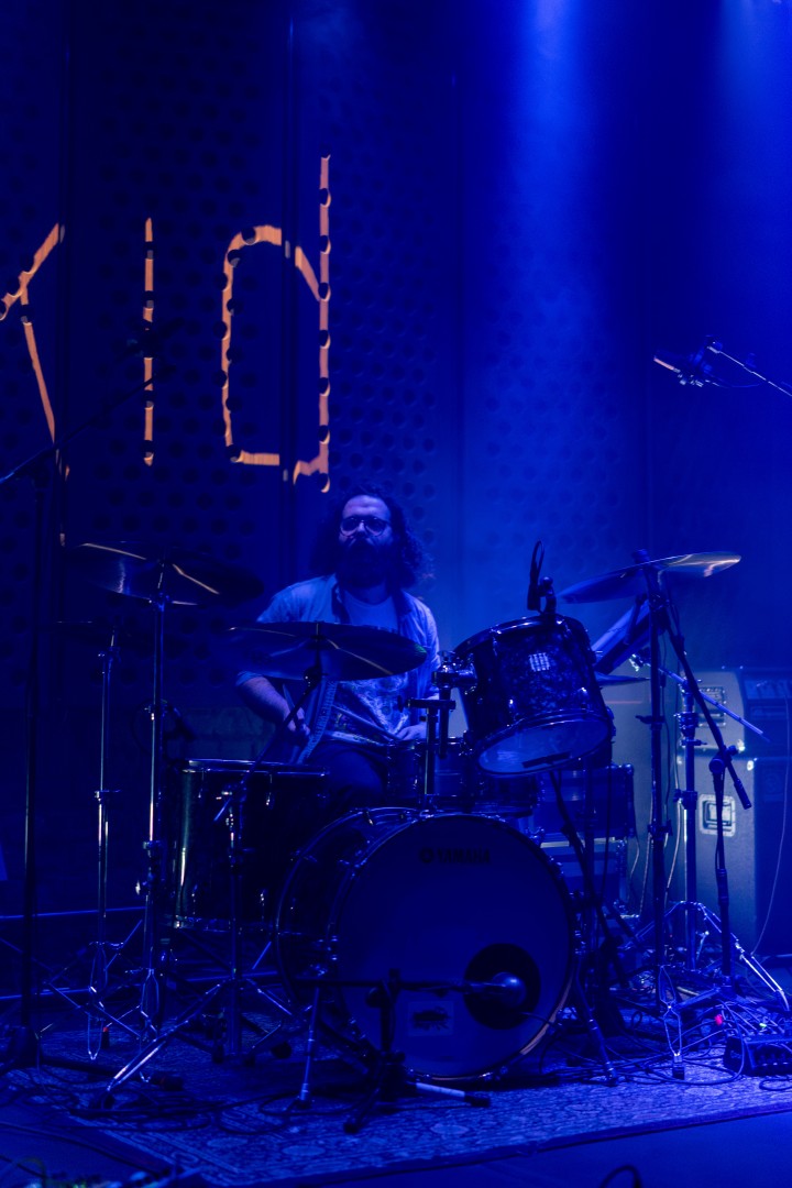 Orkid in Bucharest on November 13, 2025 (d151ca3d84)