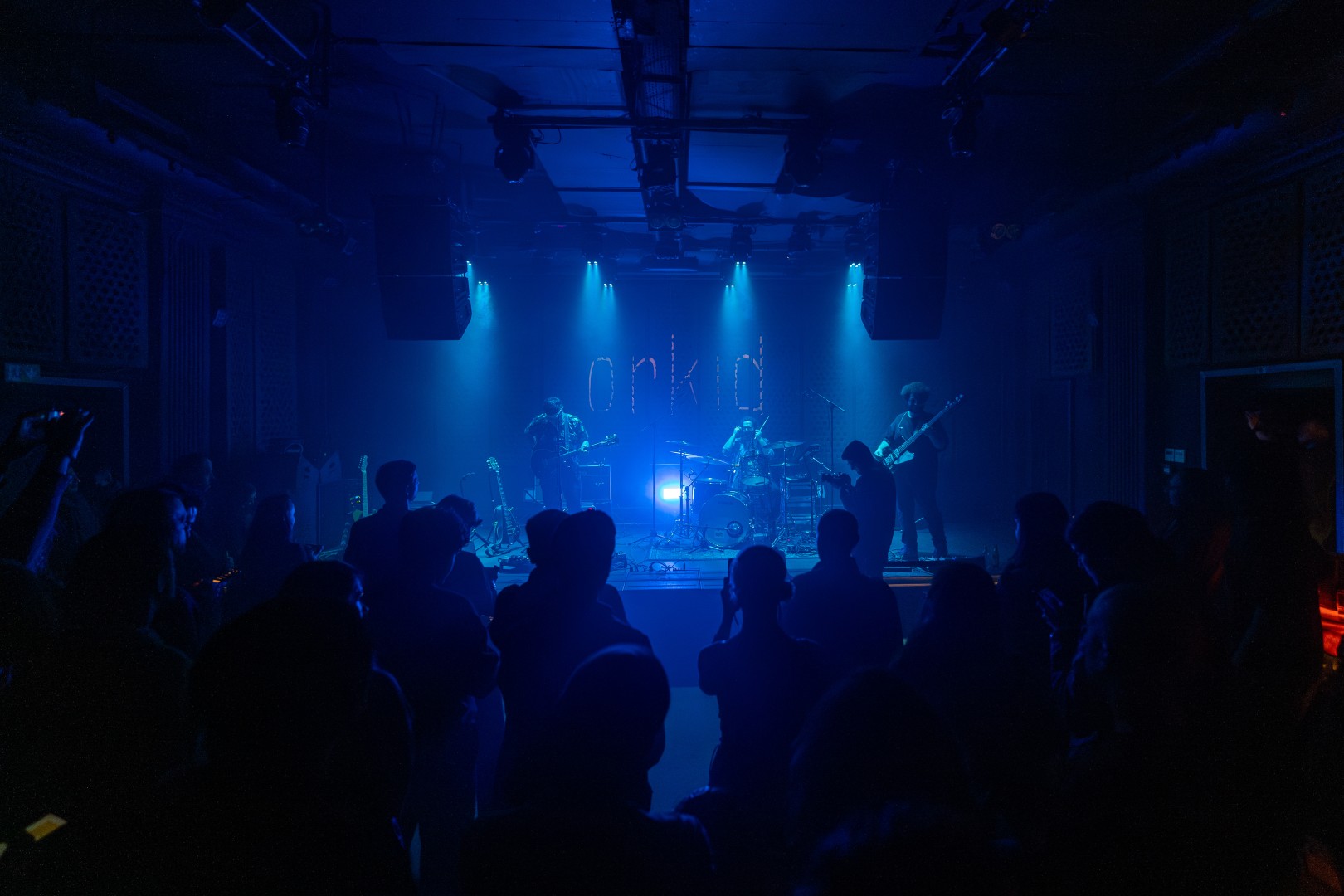 Orkid in Bucharest on November 13, 2025 (f8a40ae0c8)