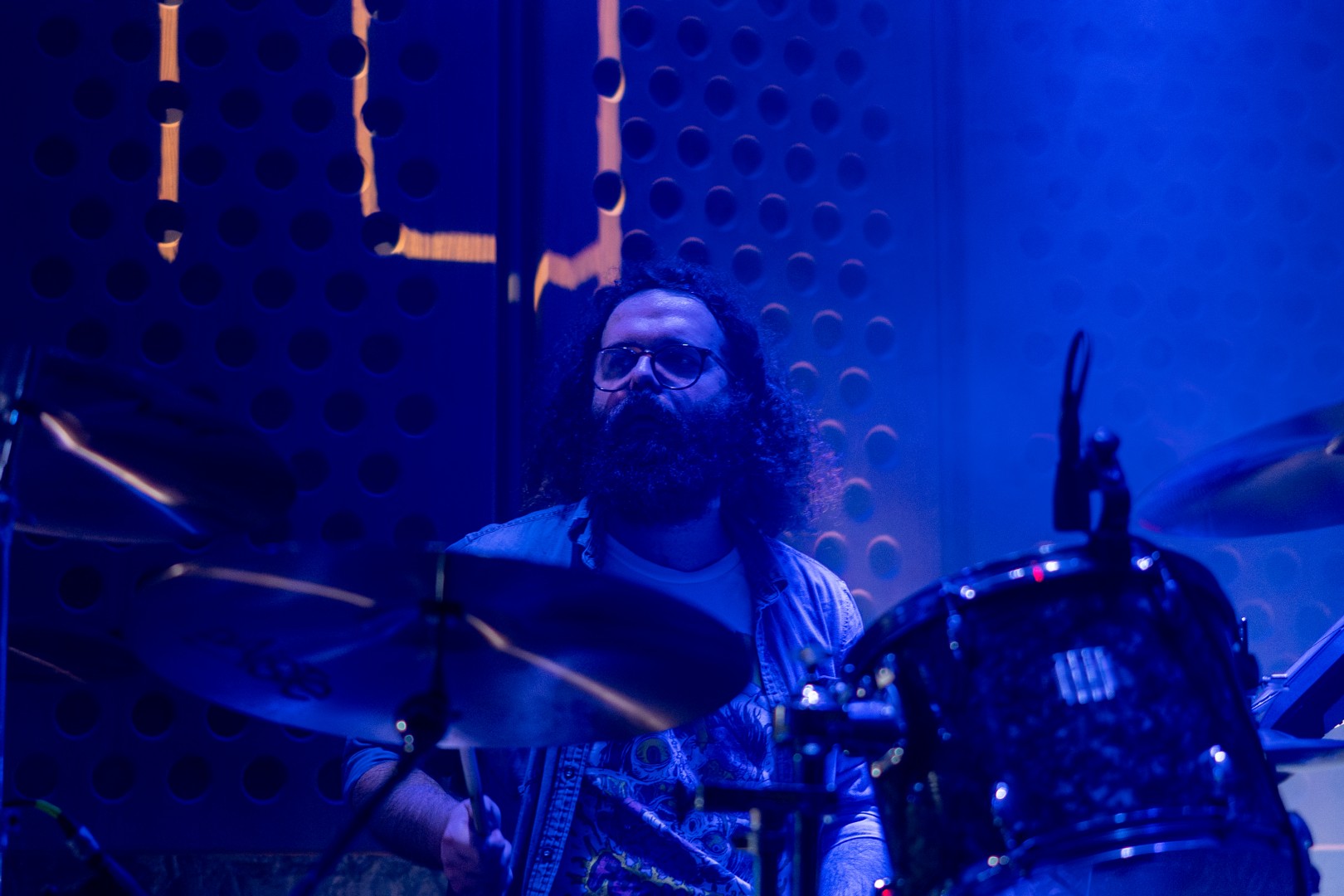 Orkid in Bucharest on November 13, 2025 (fe28d82eae)