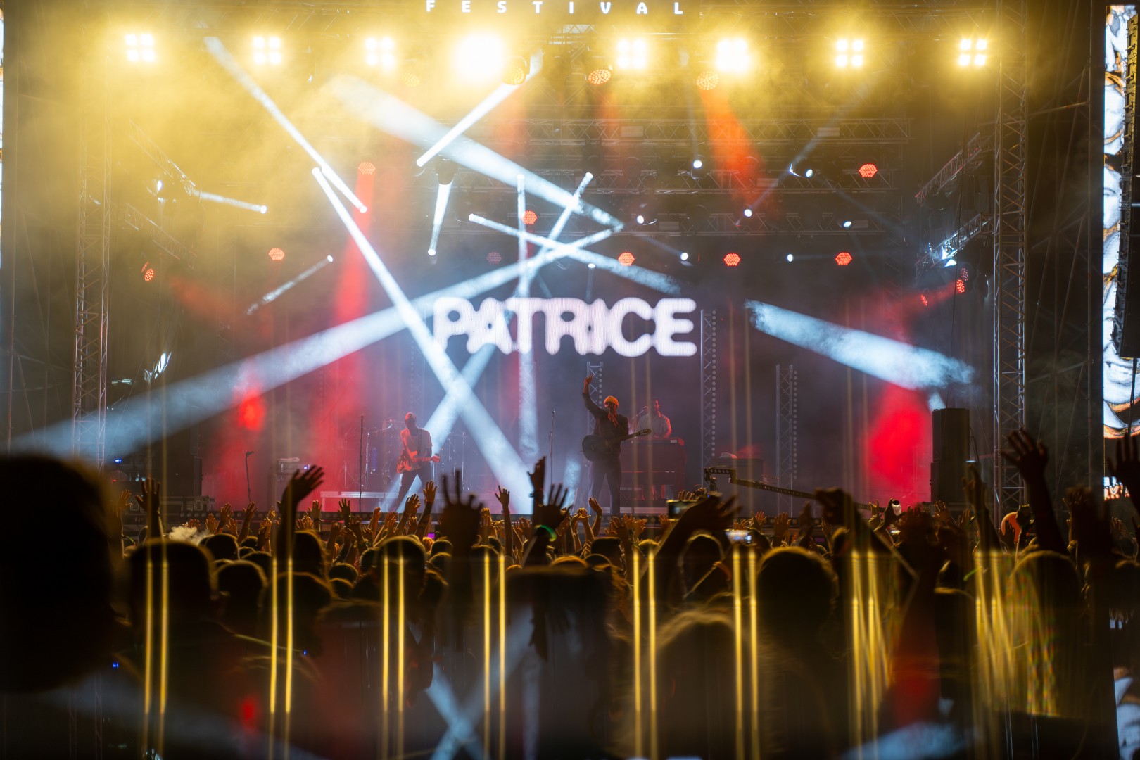 Patrice in Timisoara on August 31, 2024 (2b42e1da1d)