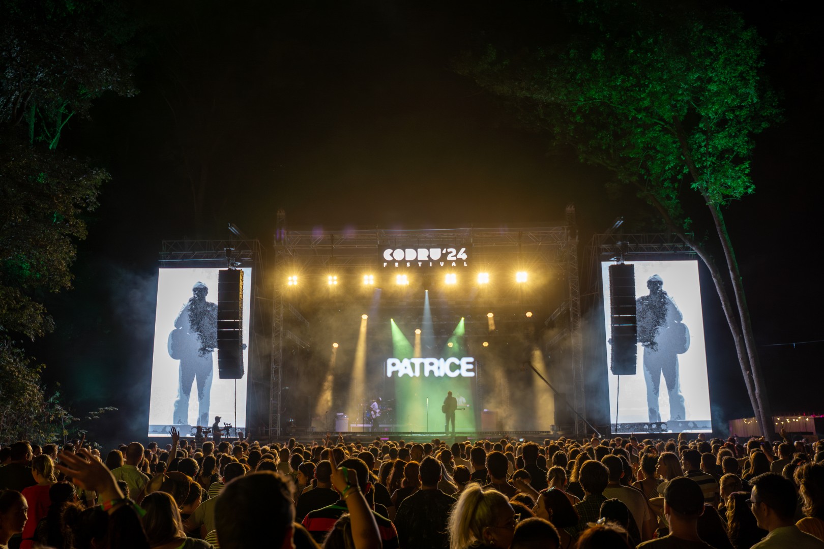 Patrice in Timisoara on August 31, 2024 (b45c0e1ae4)